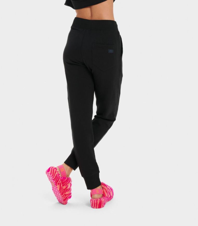 UGG Ericka Damen Jogger Hose
