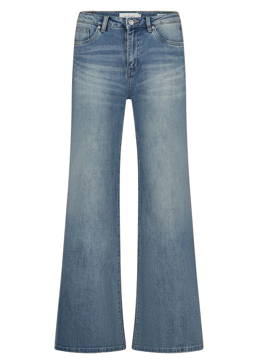 Circle of Trust Maddy DNM Damen Jeans