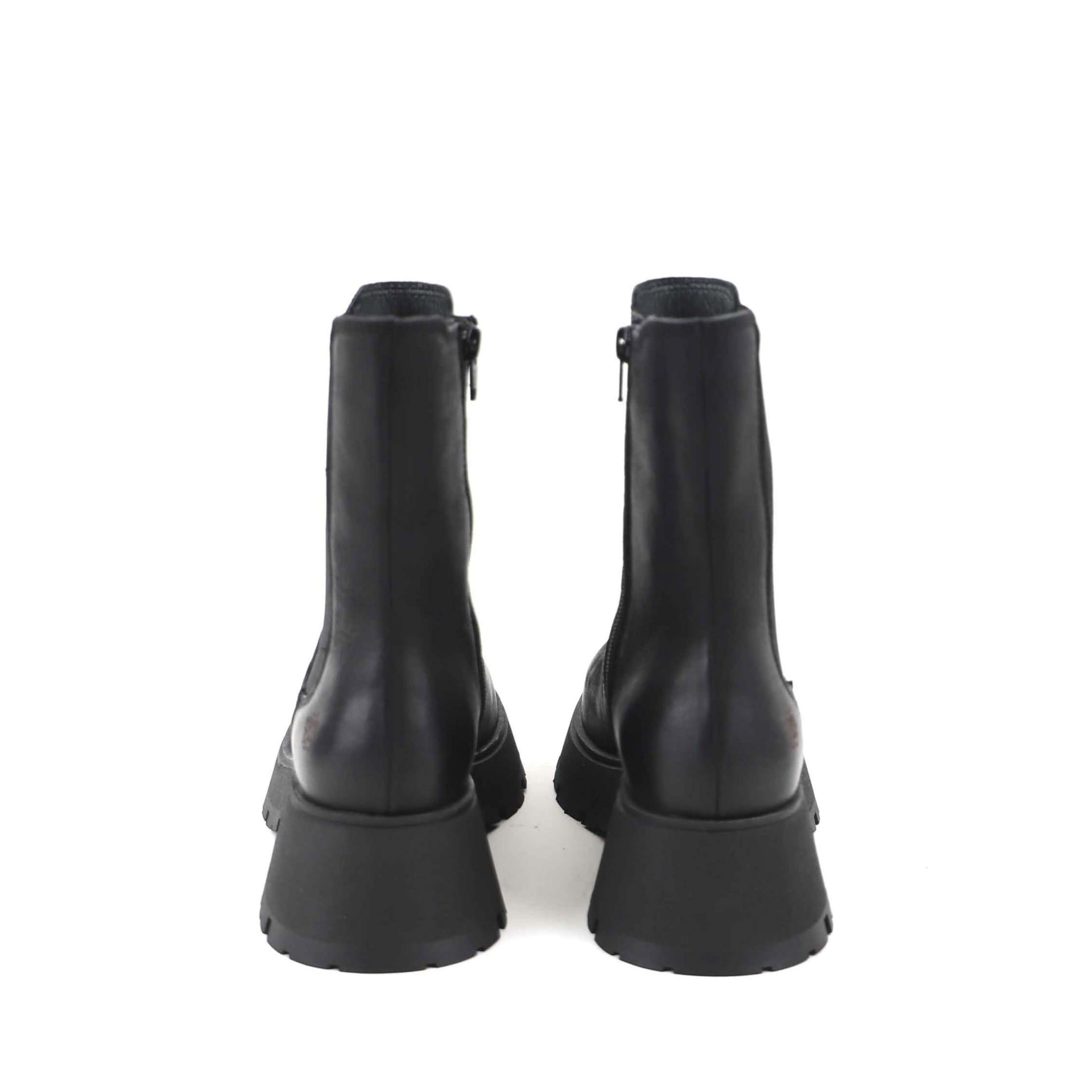 Apple of Eden Austin 1 Damen Chelsea Boot