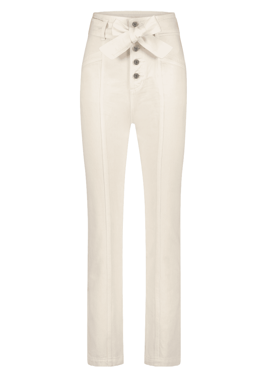 Circle of Trust Bodi Damen Jeans
