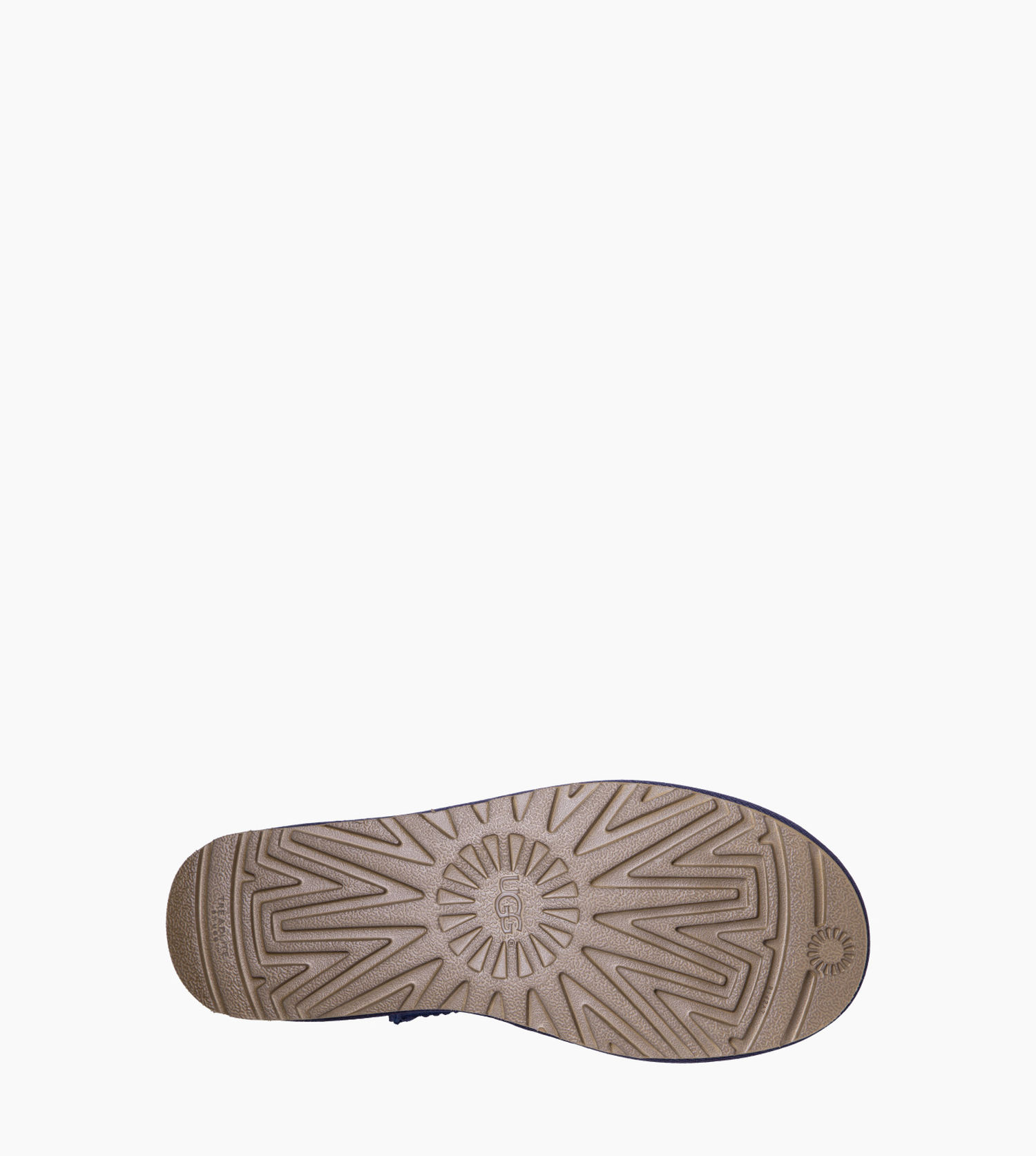 UGG Classic Mini II Damen Boots