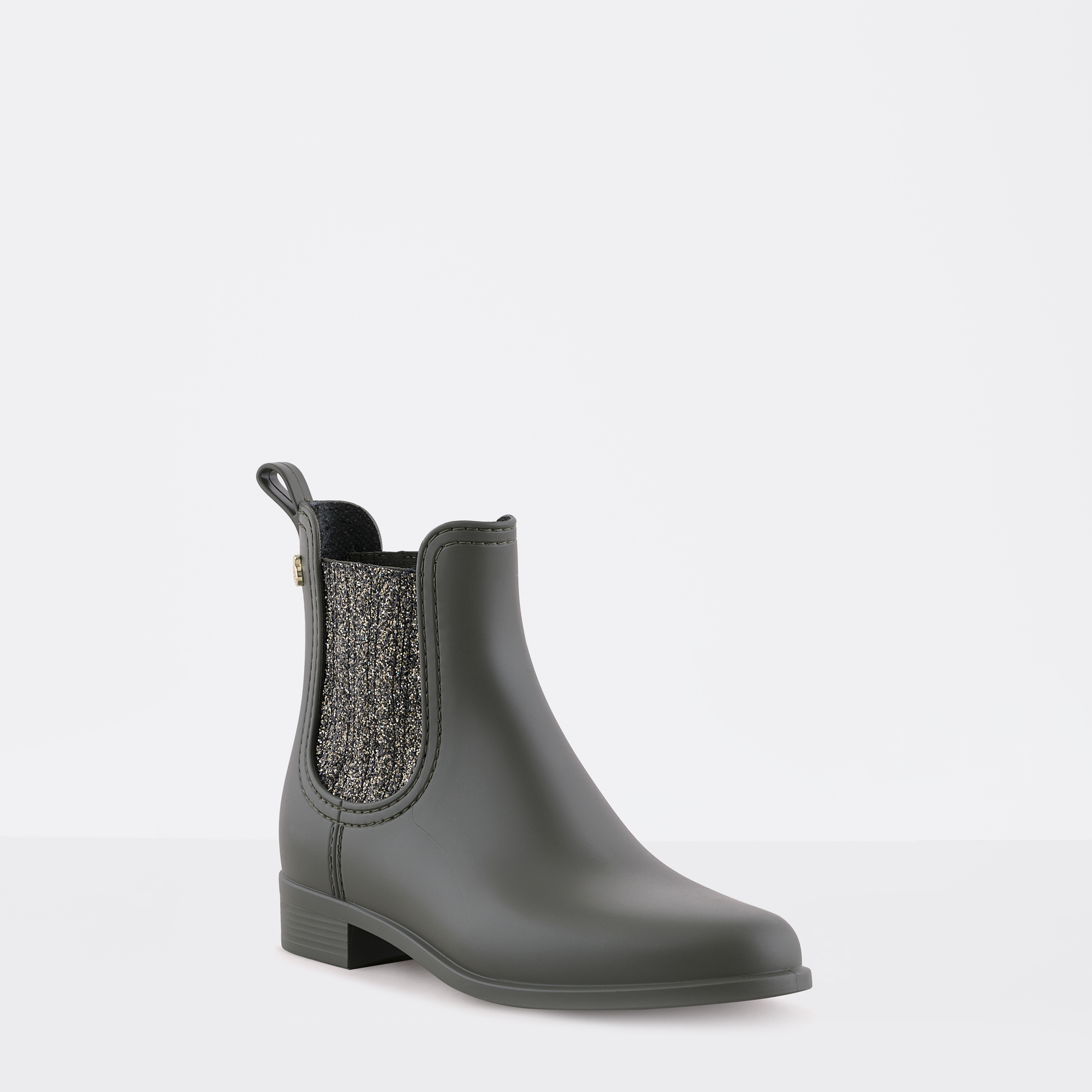 Lemon Jelly Cass 02 Damen Stiefelette