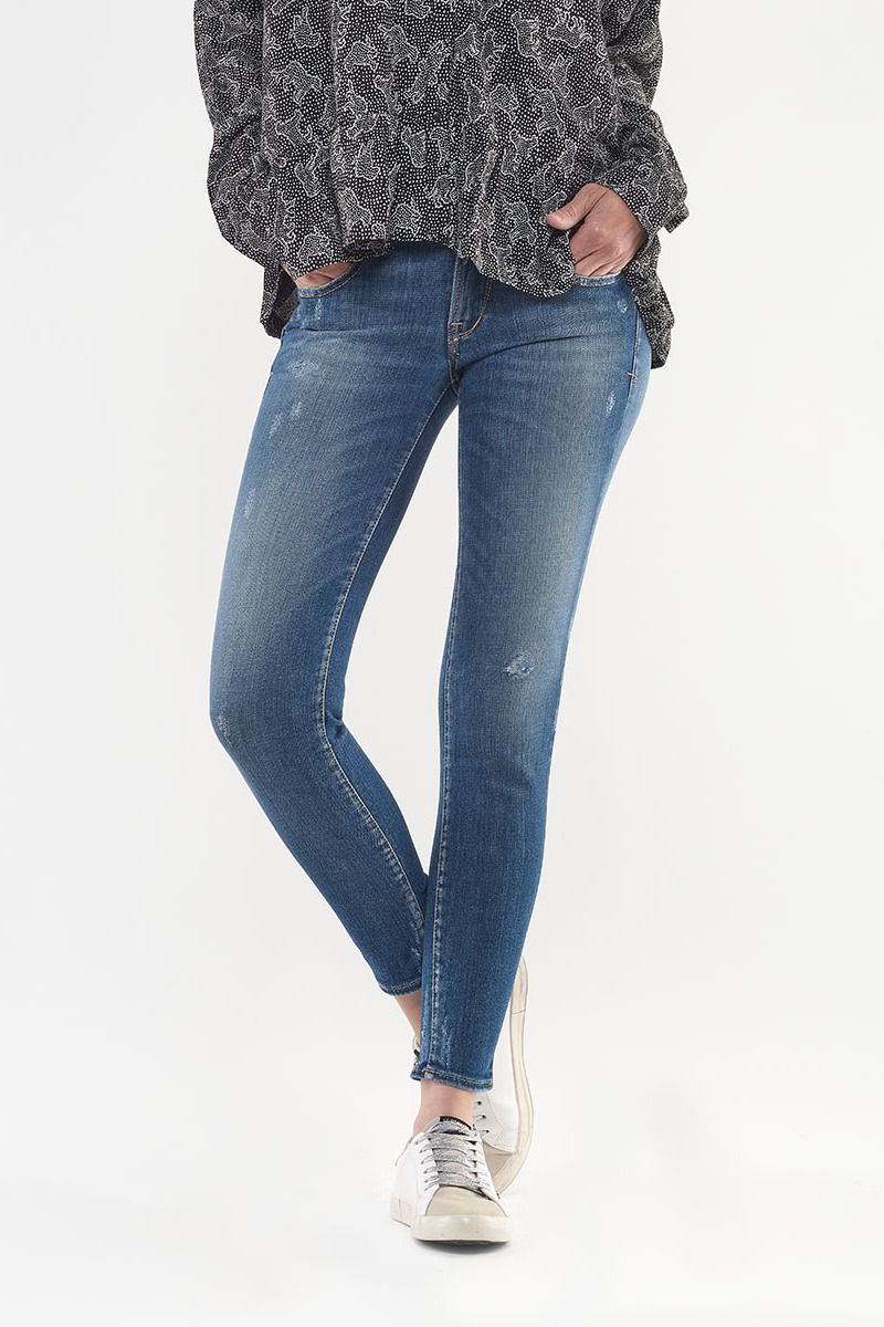 Le Temps des Cerises Kacy Damen Jeans