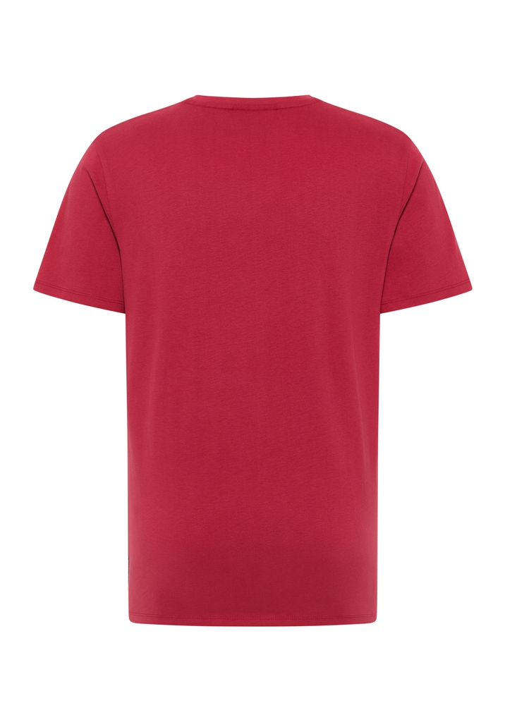 Elbsand Flynn Herren T-Shirt