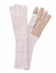 Emu Mira Gift Set Damen Schal und Handschuhe