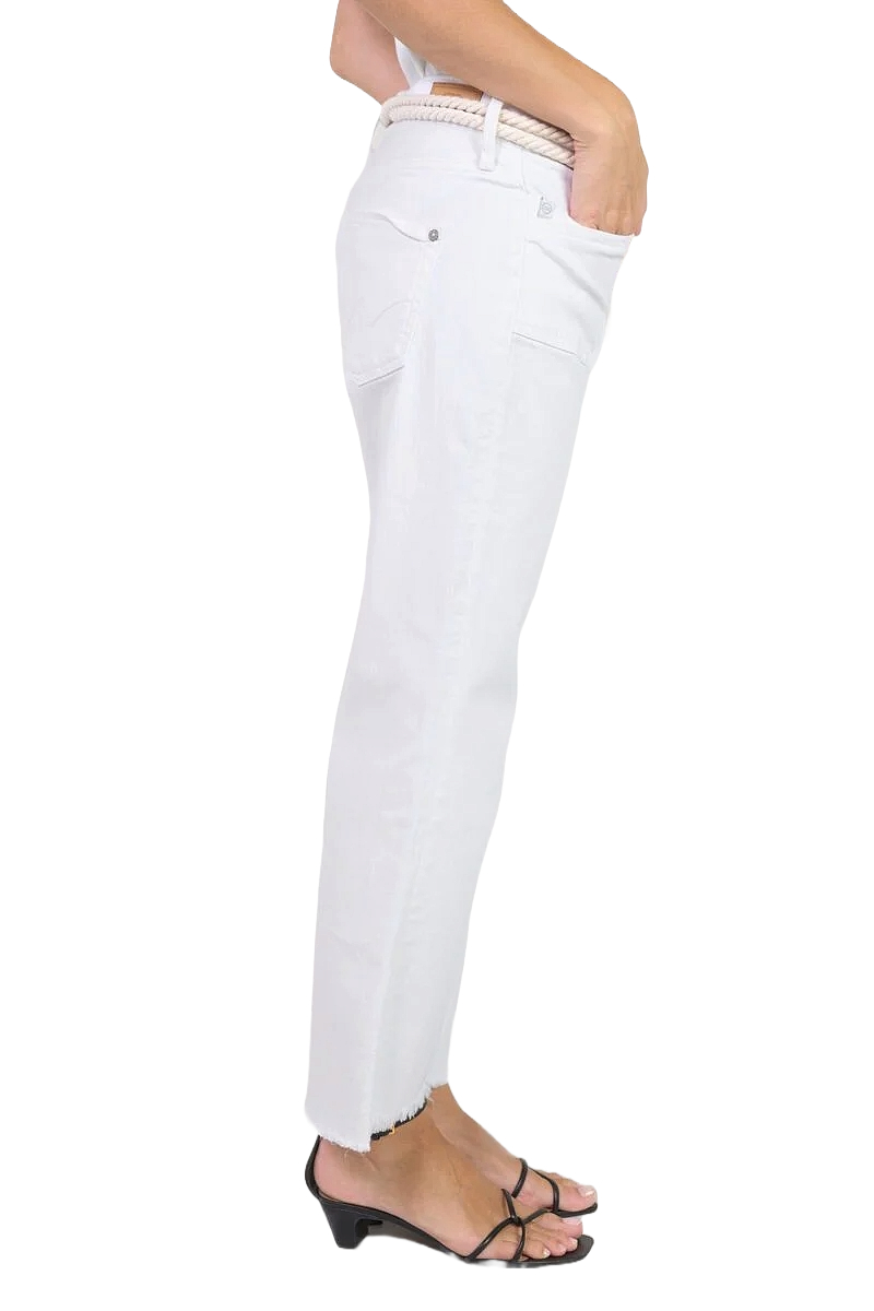 Le Temps des Cerises Priska Damen Jeans