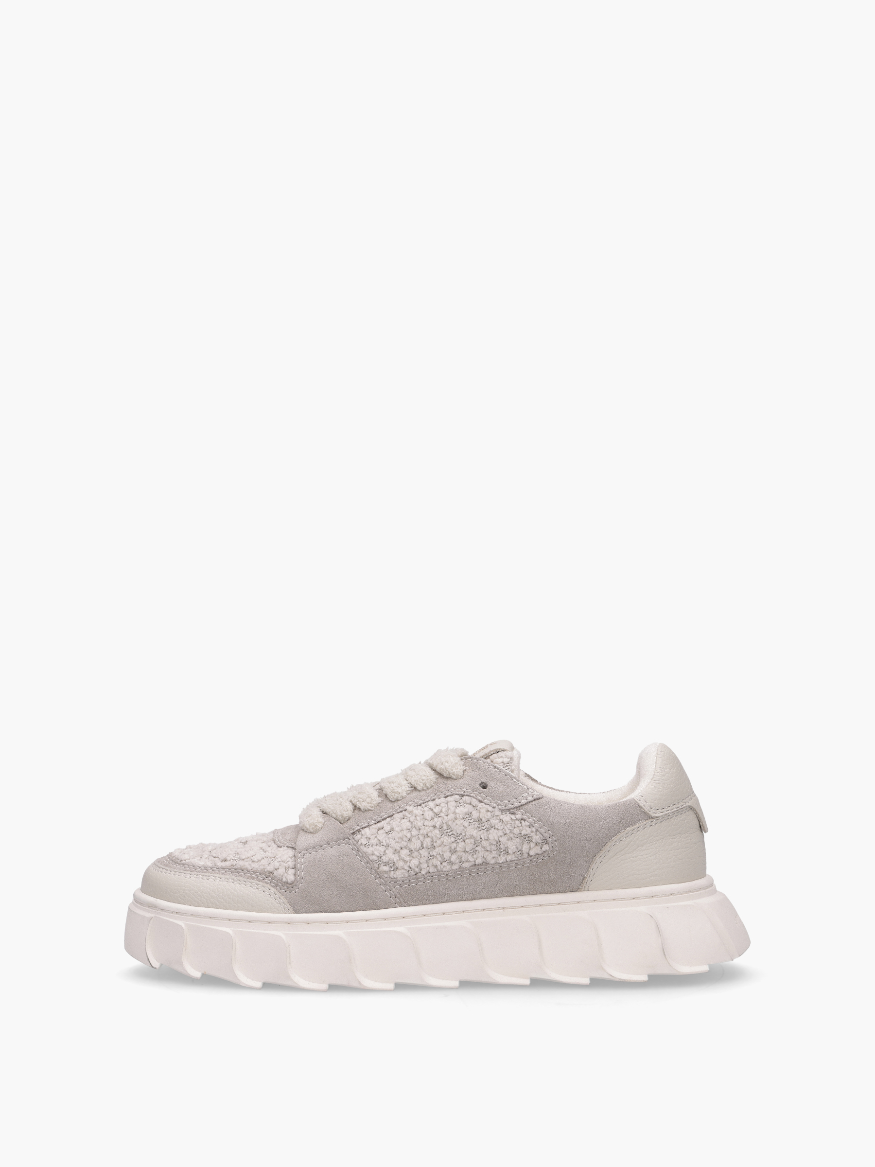 Apple of Eden London 12 Damen Sneaker 