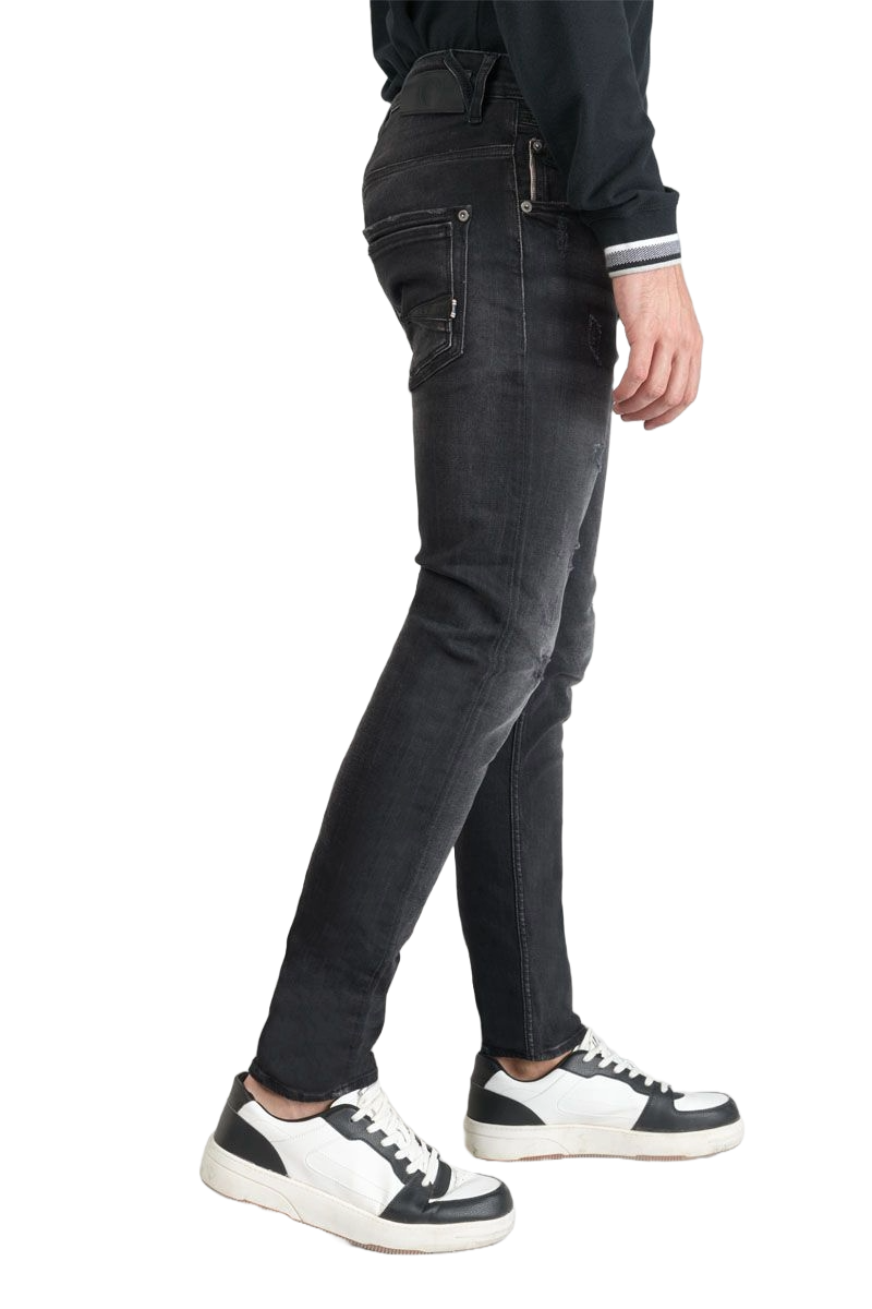 LTC Riff Herren Jeans 900/16
