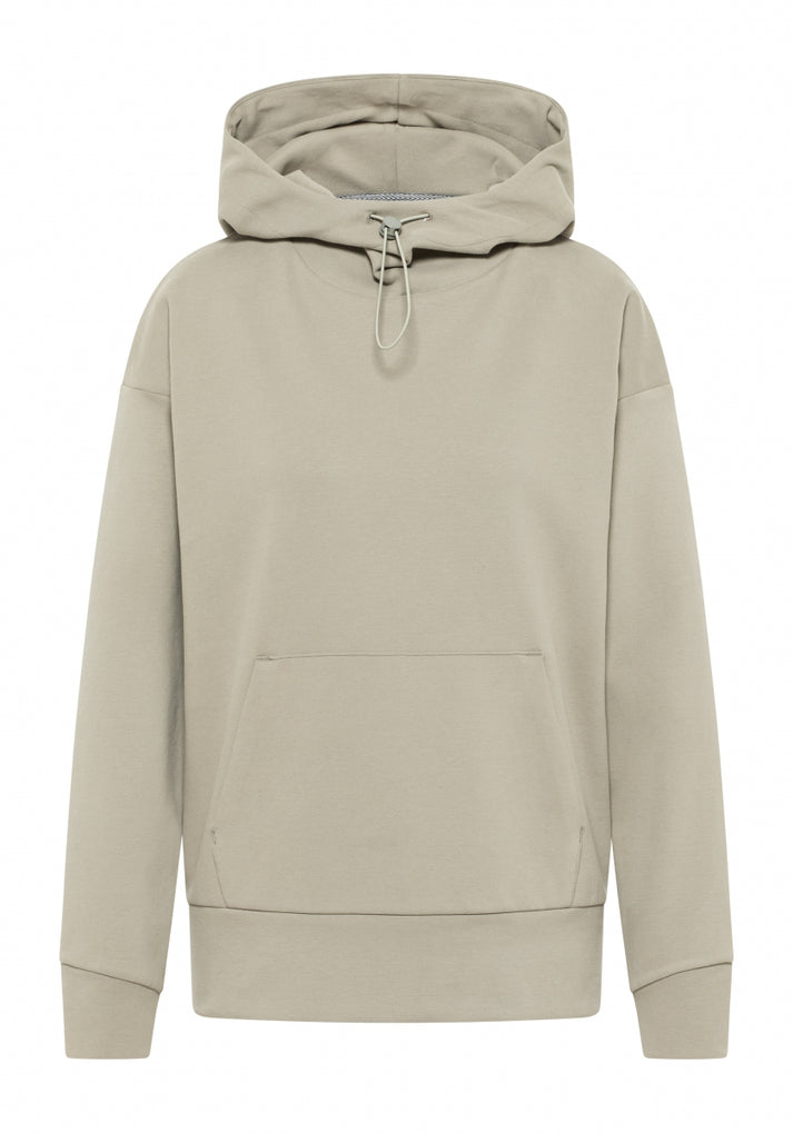 Elbsand Niva Damen Hoodie 
