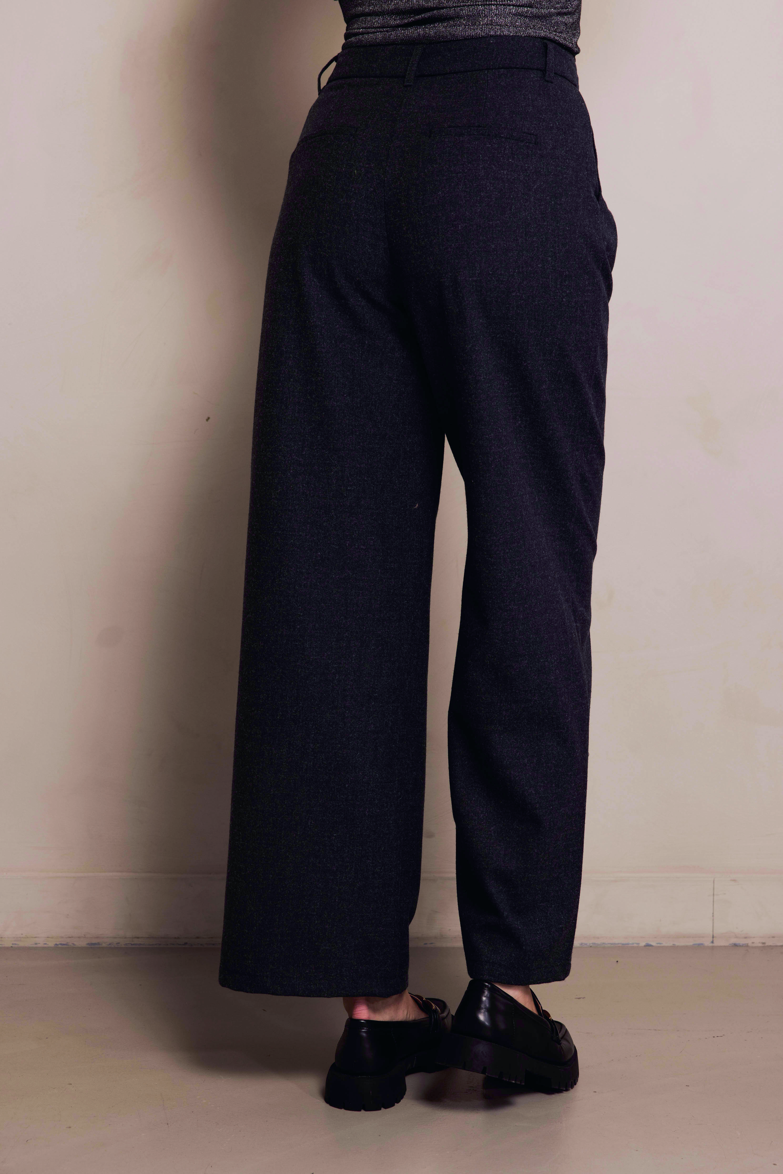 Zhrill Sinna Damen Hose