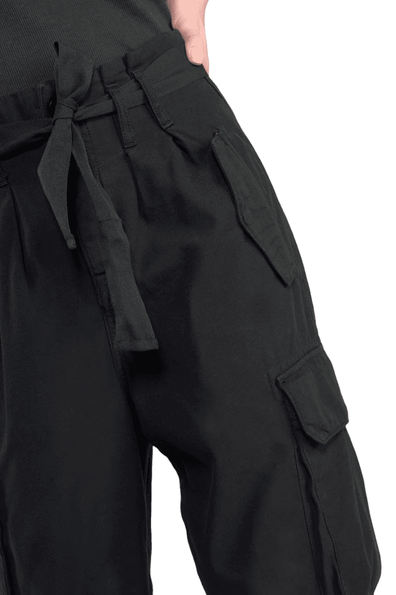 Le Temps des Cerises Ambroise Damen Hose