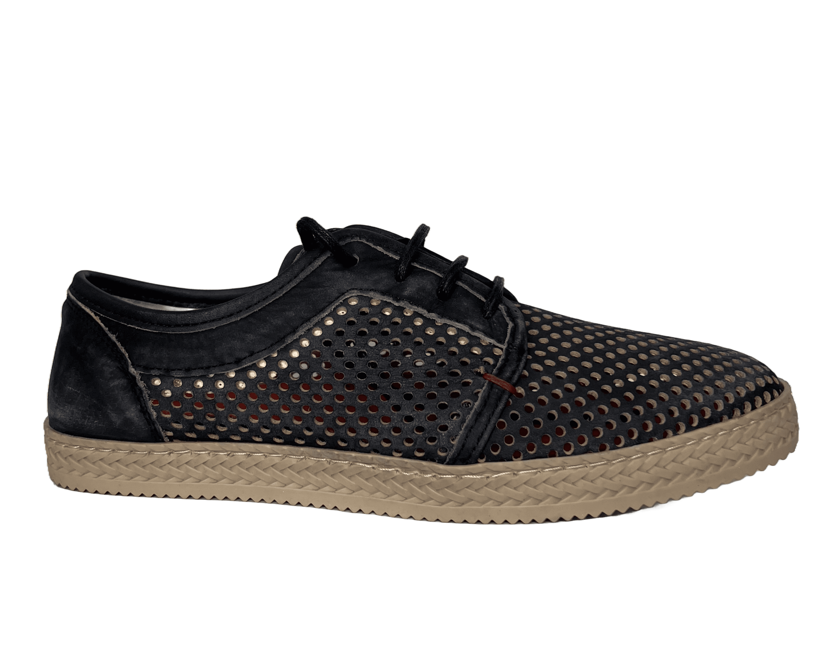 Nobrand Climb Herren Schuhe