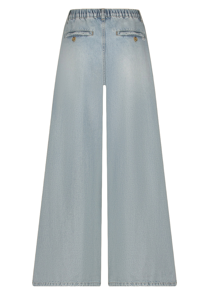Circle of Trust Kenzi wide leg Damen Hose
