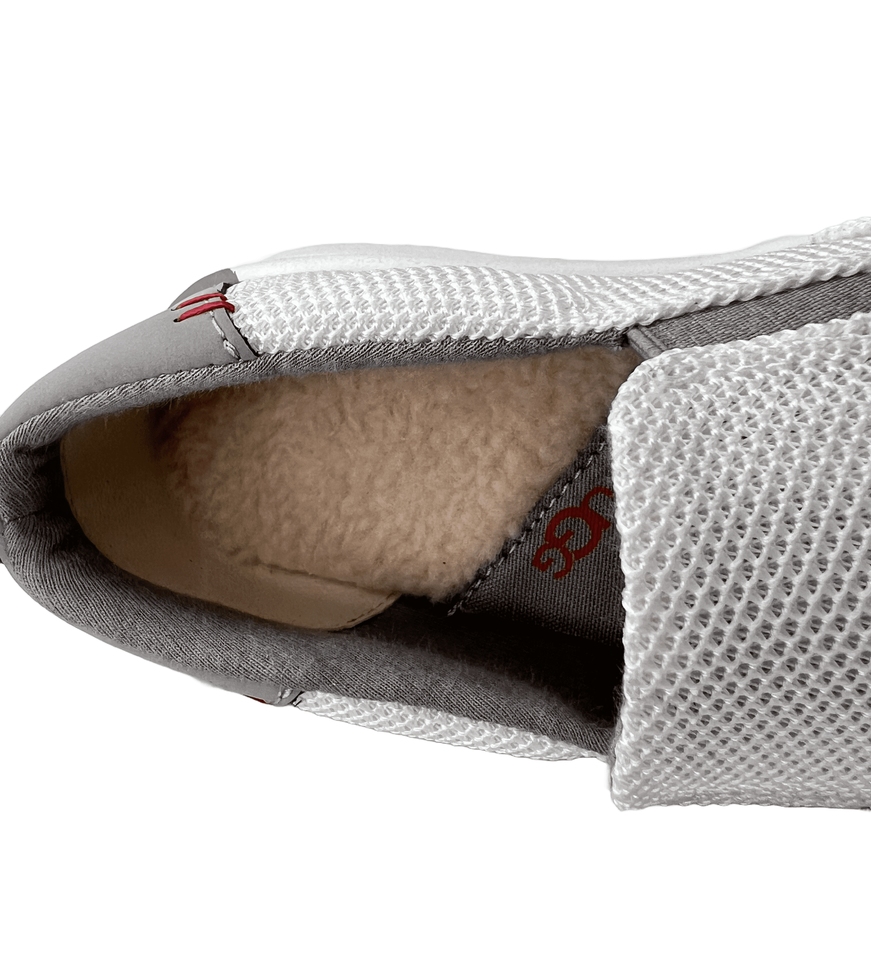 UGG Kids Gunther Hyperweave Jungen Slipper
