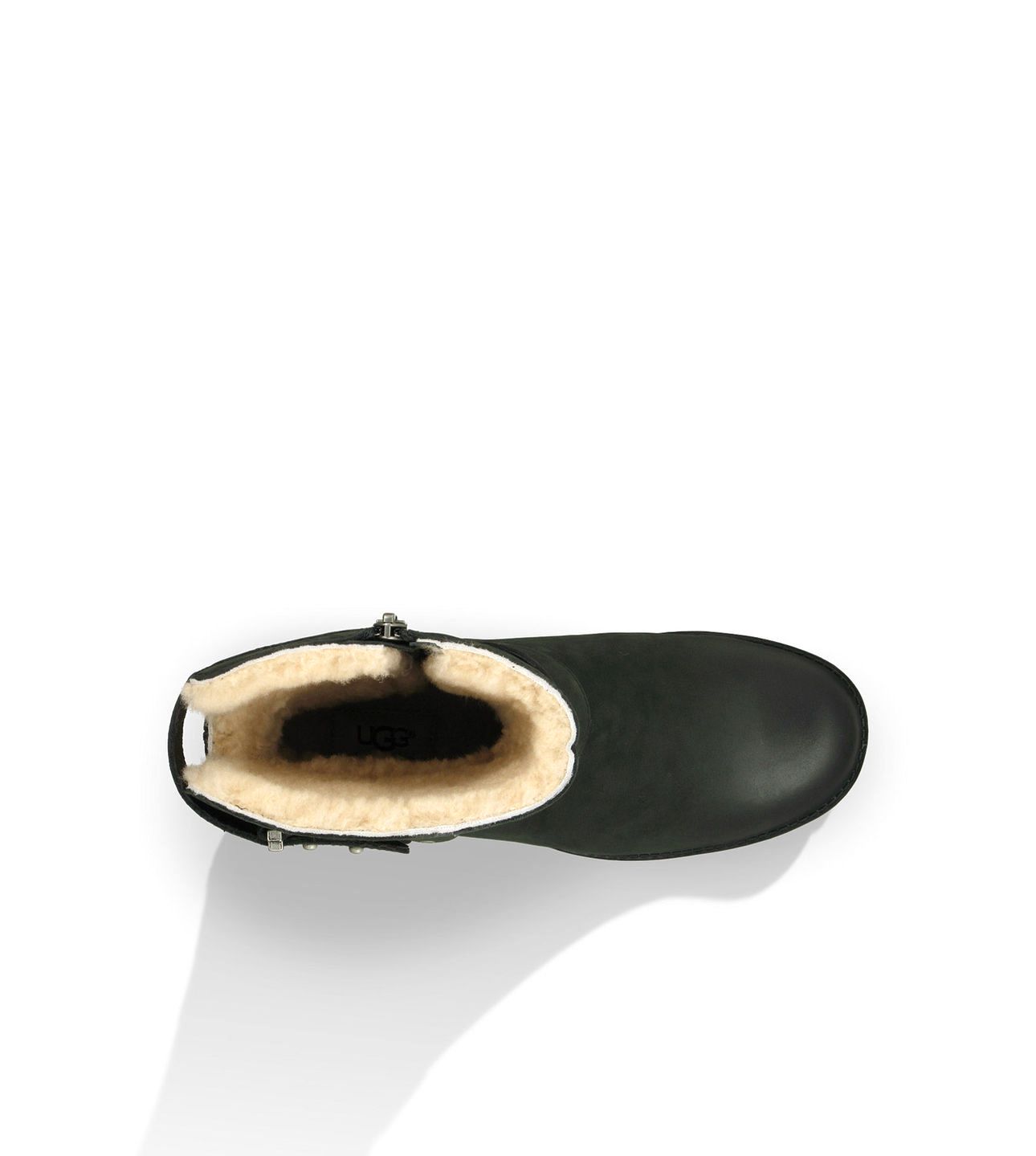 UGG Grandle Damen Stiefel wasserfest