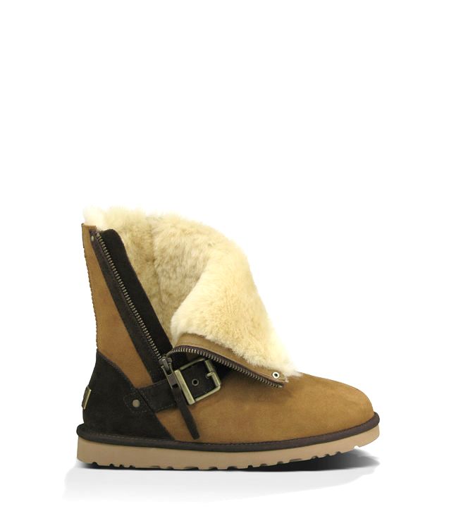 UGG Blaise Damen Stiefel
