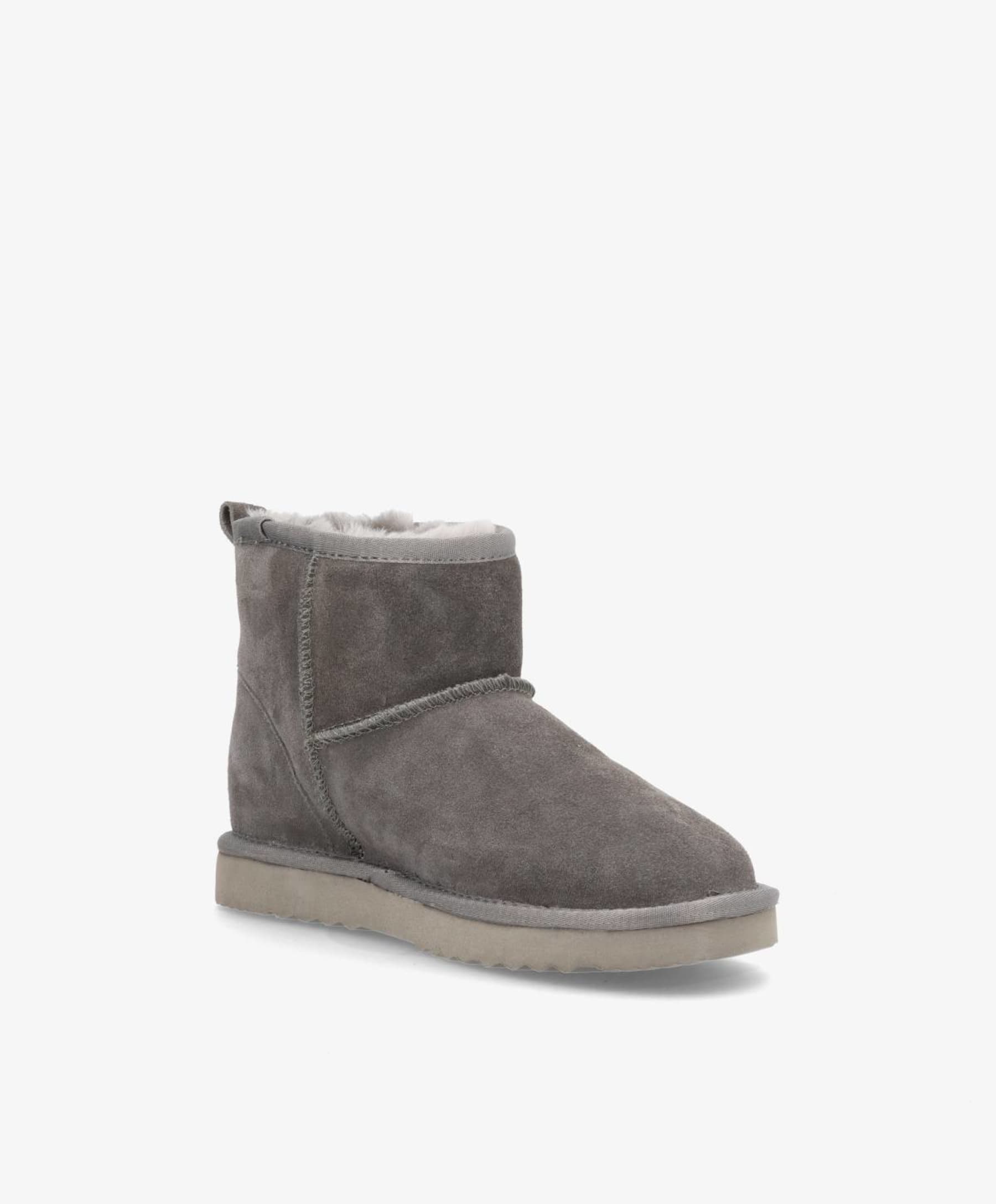 Phenumb Copenhagen Dumble Damen Boots