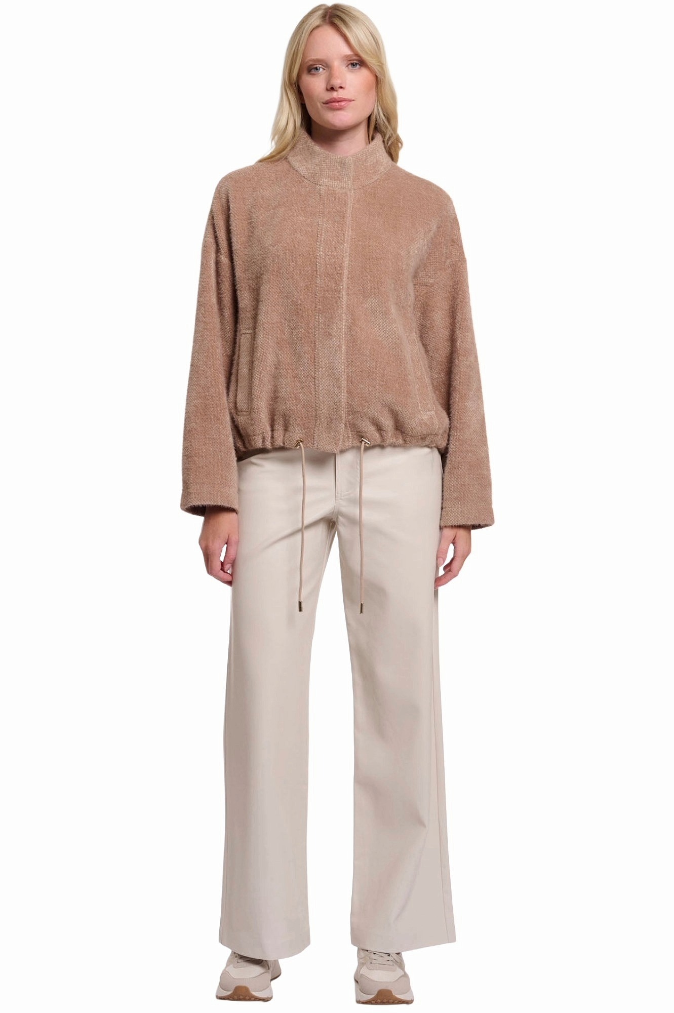 Rino & Pelle Levin Damen Jacke