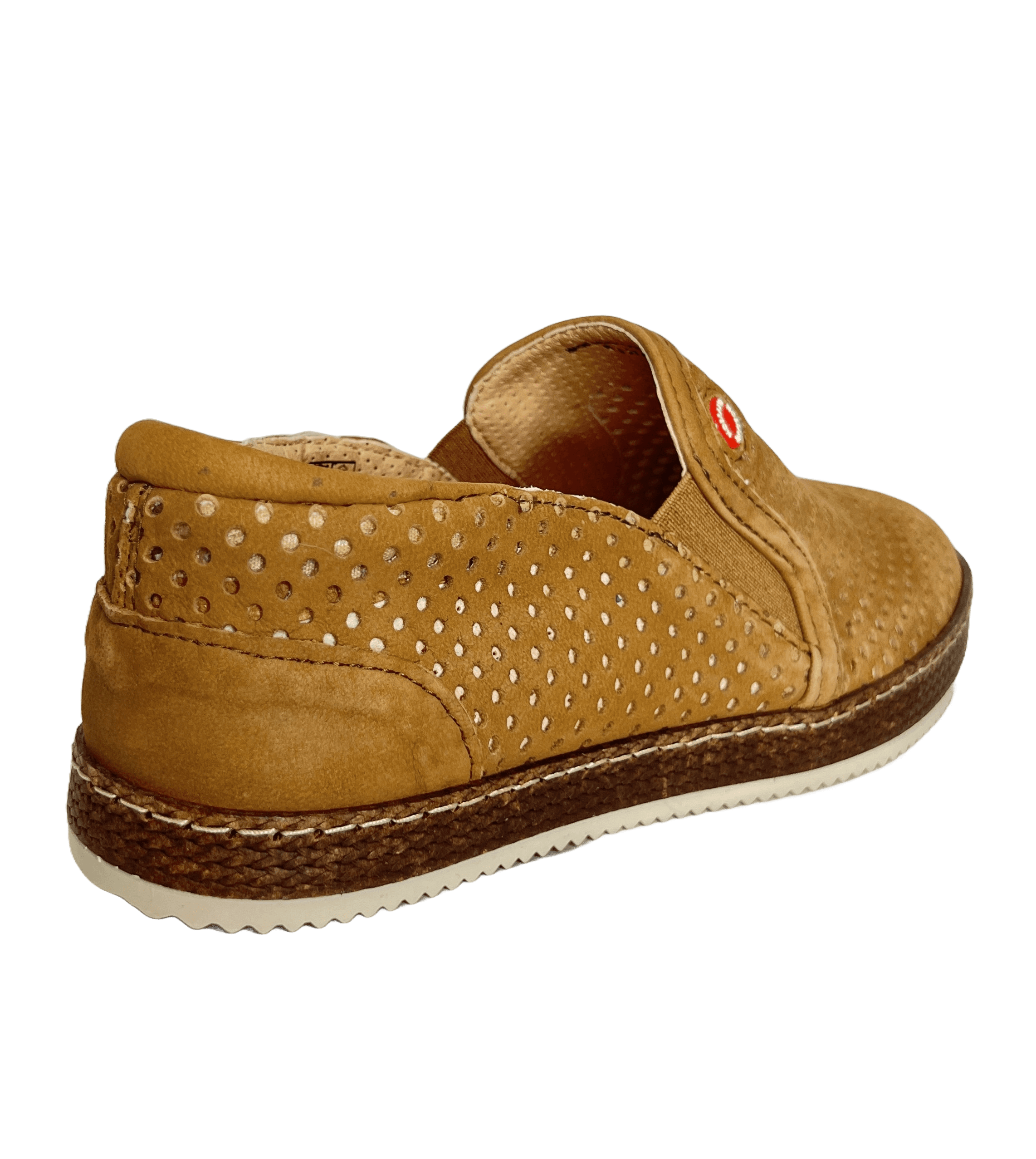 Nobrand Cox 3 Herren Schuhe