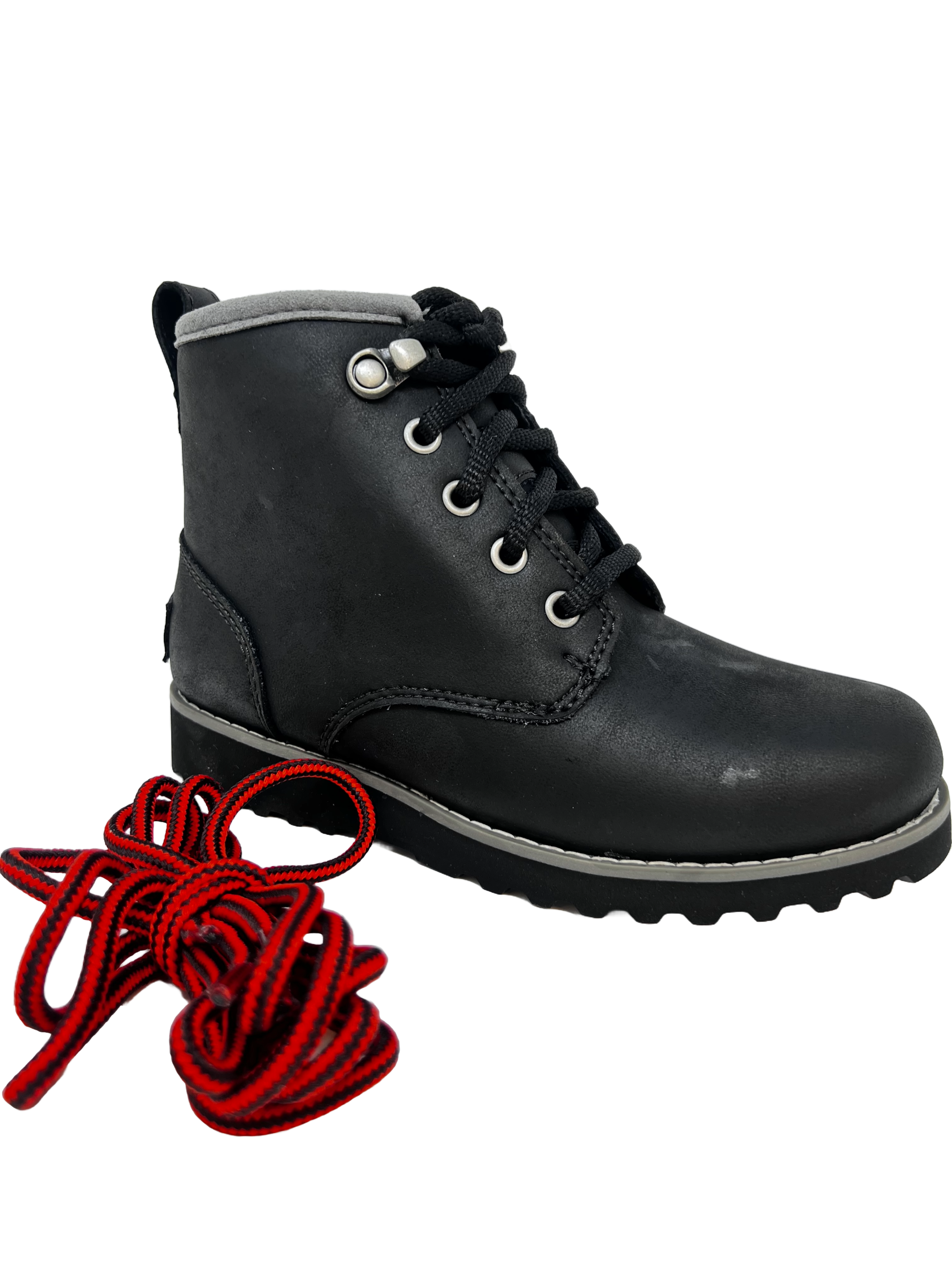 UGG K Mapple Jungen Schuhe