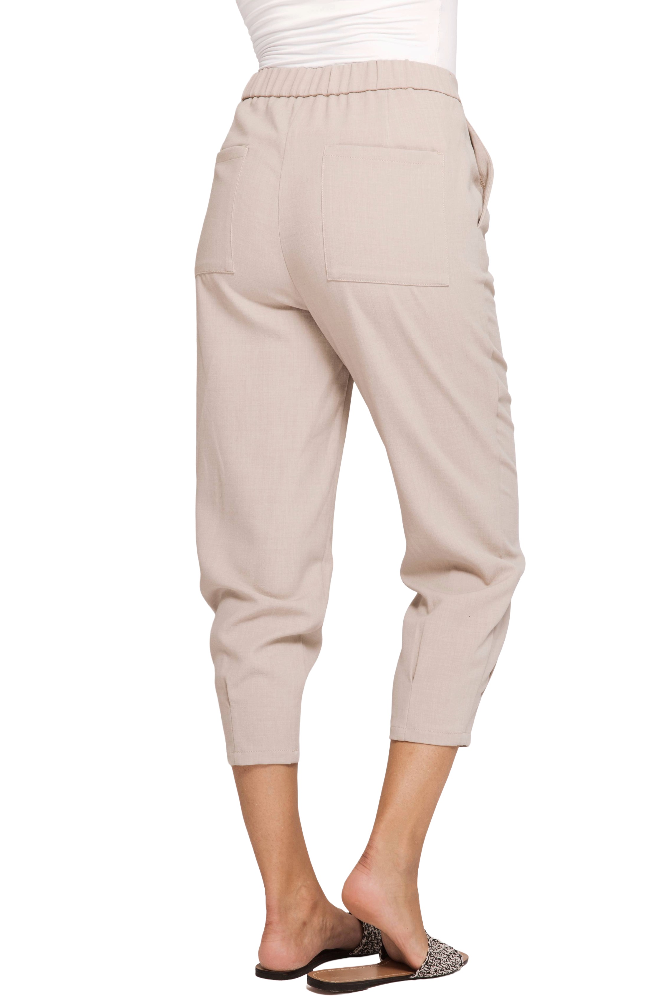 Zhrill Borda New Damen Hose 