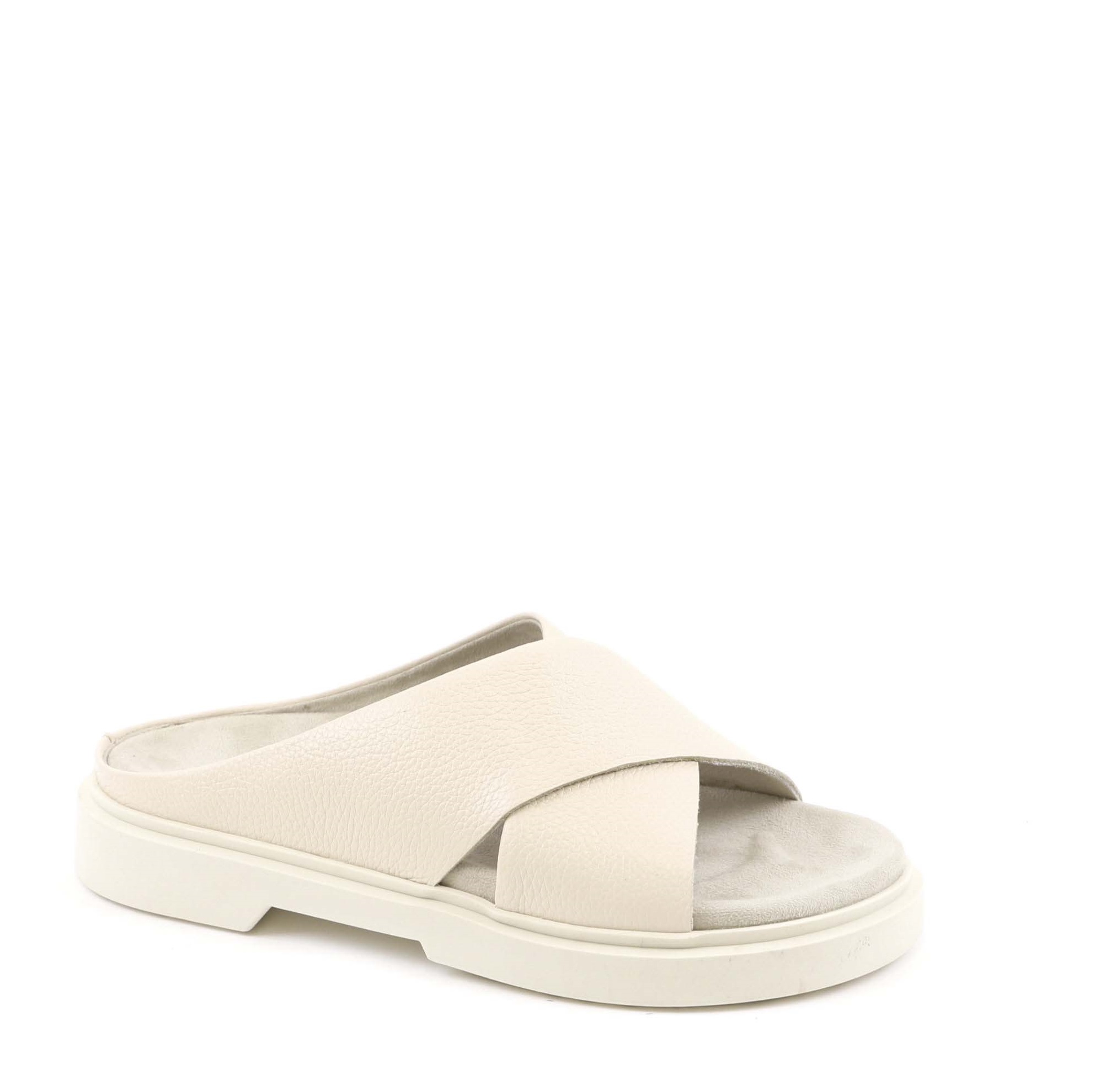 Apple of Eden Prim Damen Sandale