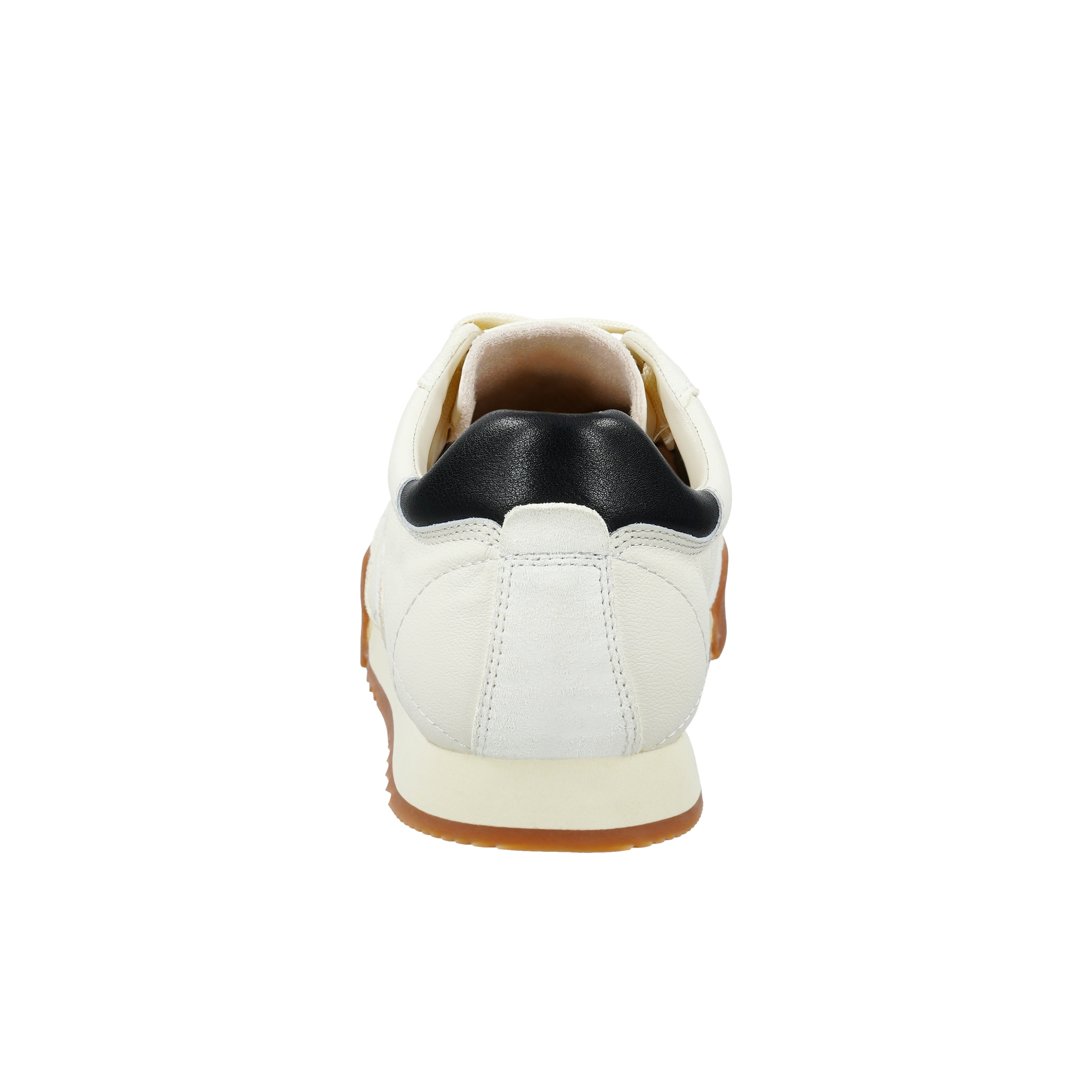 Gant Baylle Herren Sneaker  