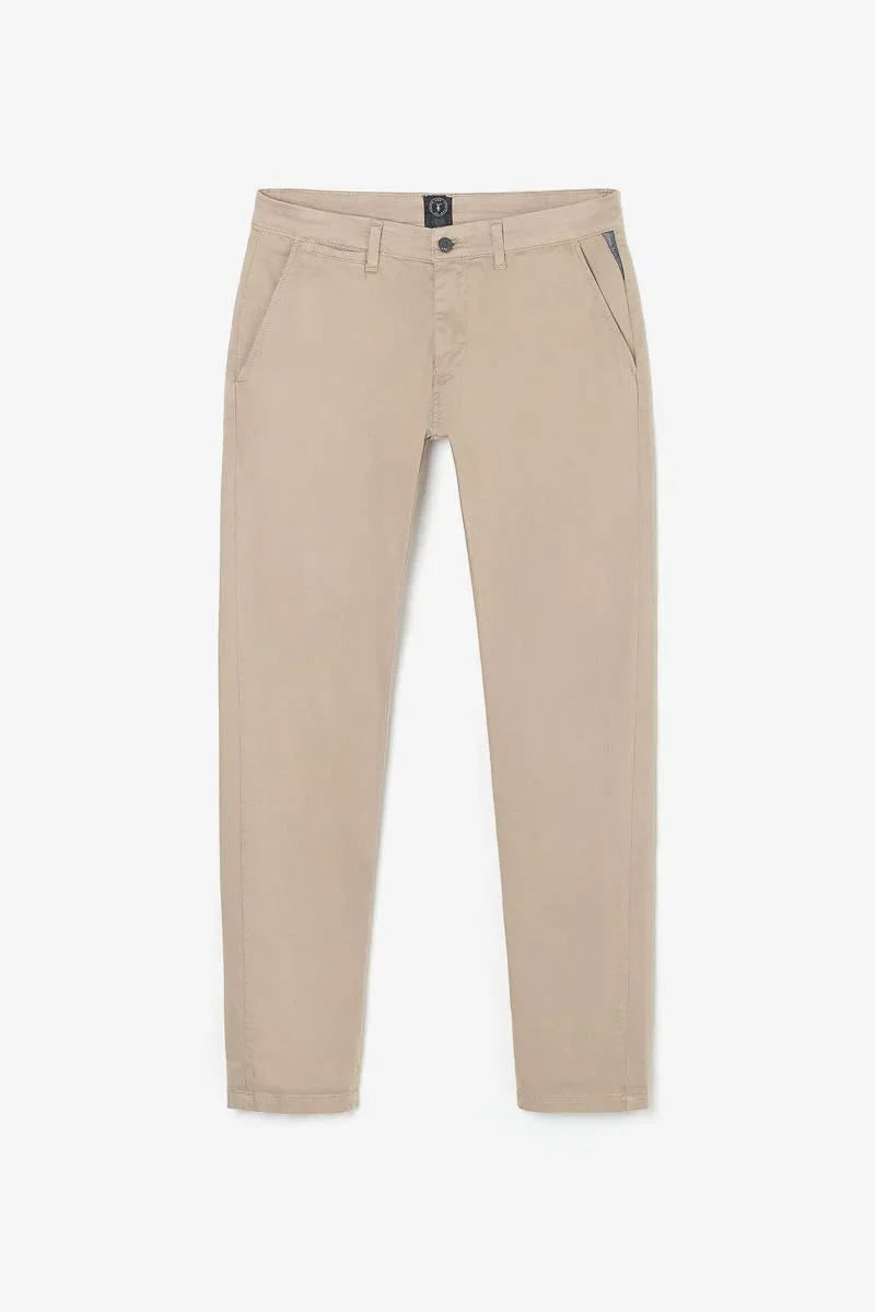 LTC Cesar Herren Chino Hose