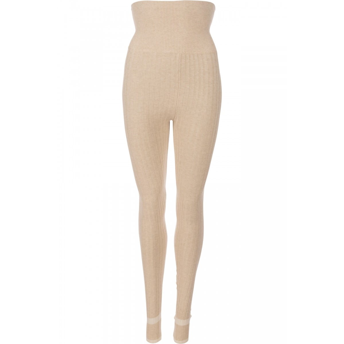 Reinders Sanne Striped Damen Pants