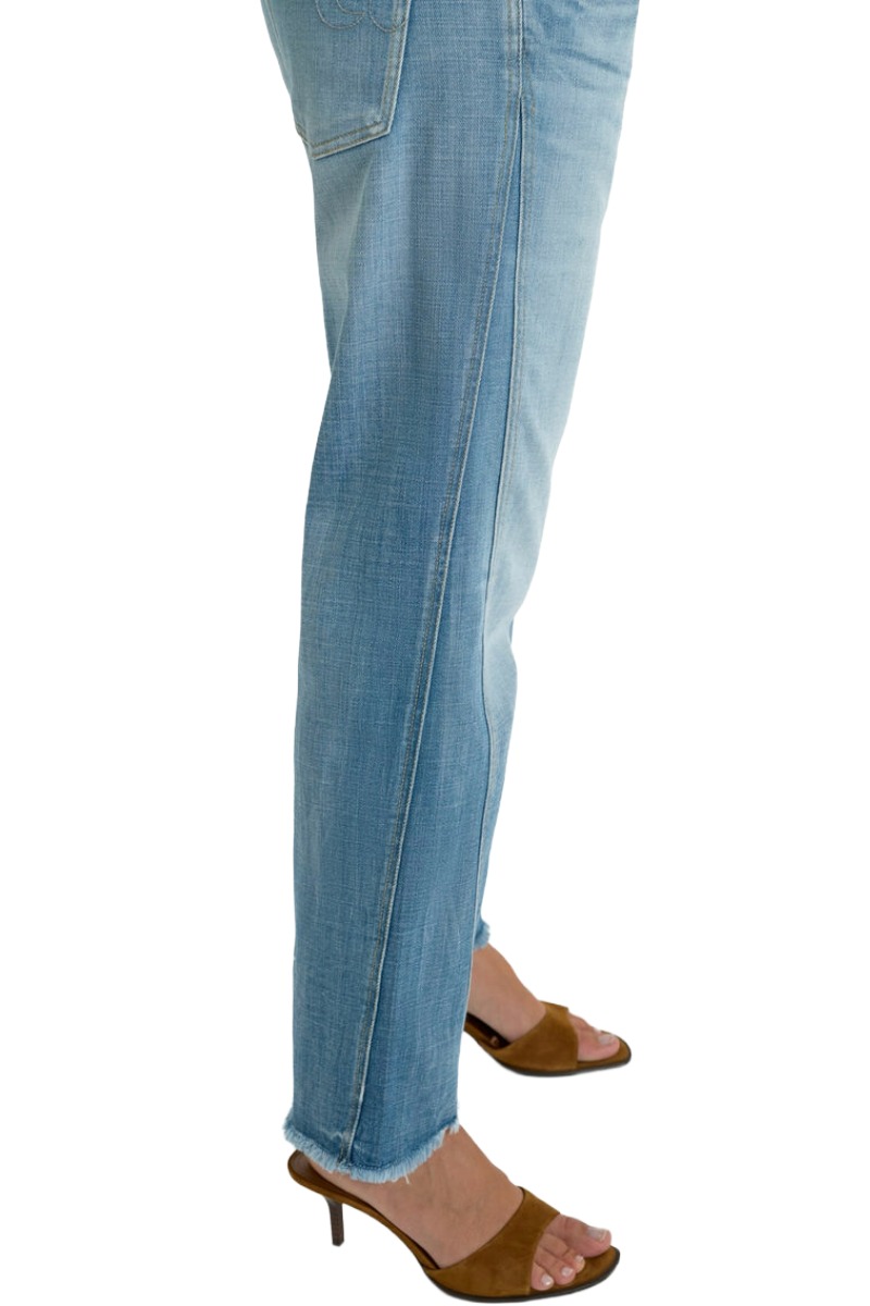 Le Temps des Cerises Pihla Damen Jeans 
