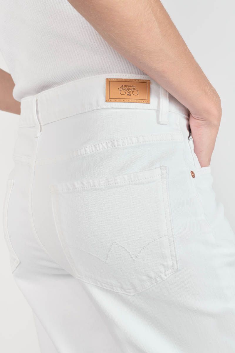 Le Temps des Cerises Cosy Damen Jeans