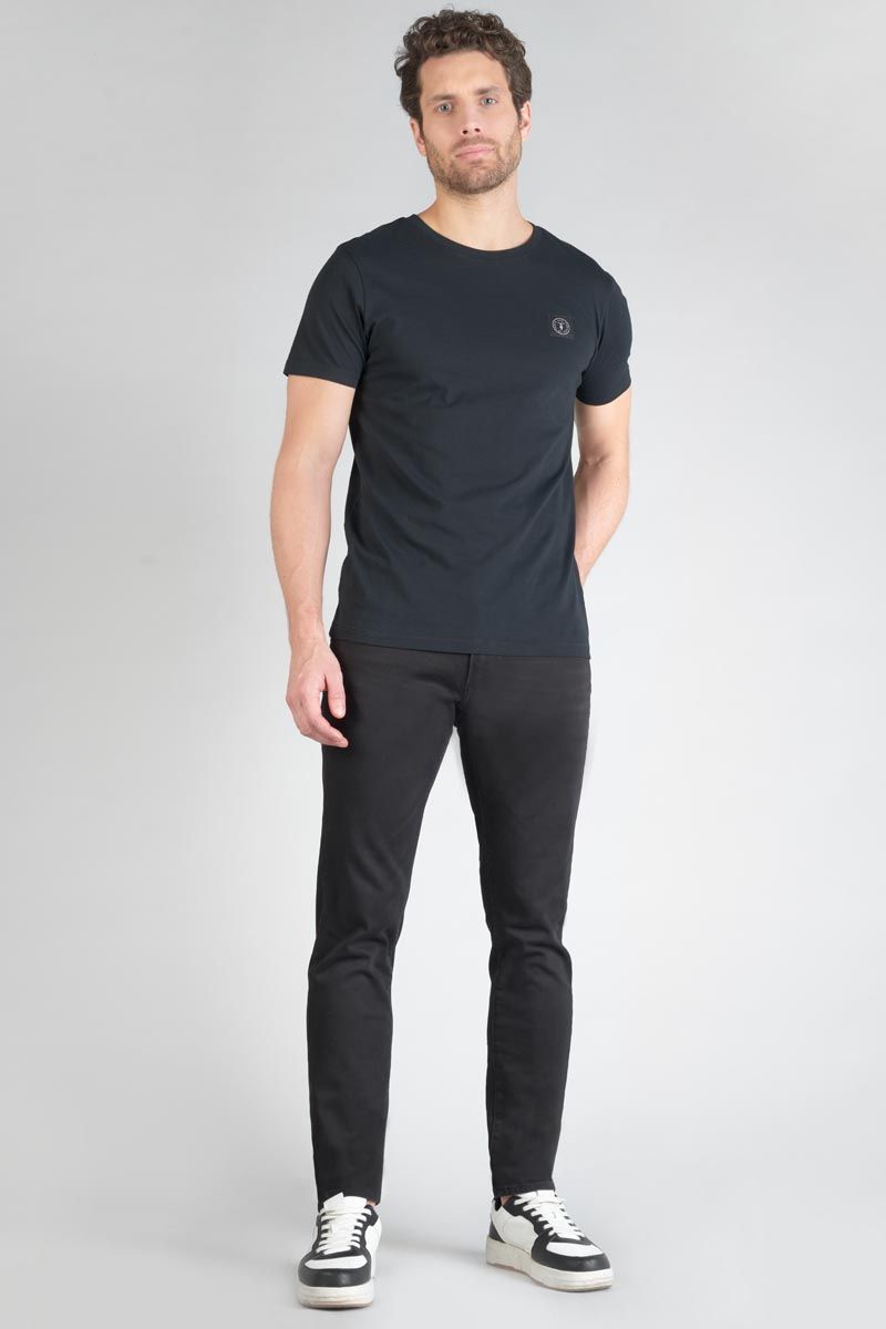 LTC Herren Jogg Jeans W5034 W5133 W5137