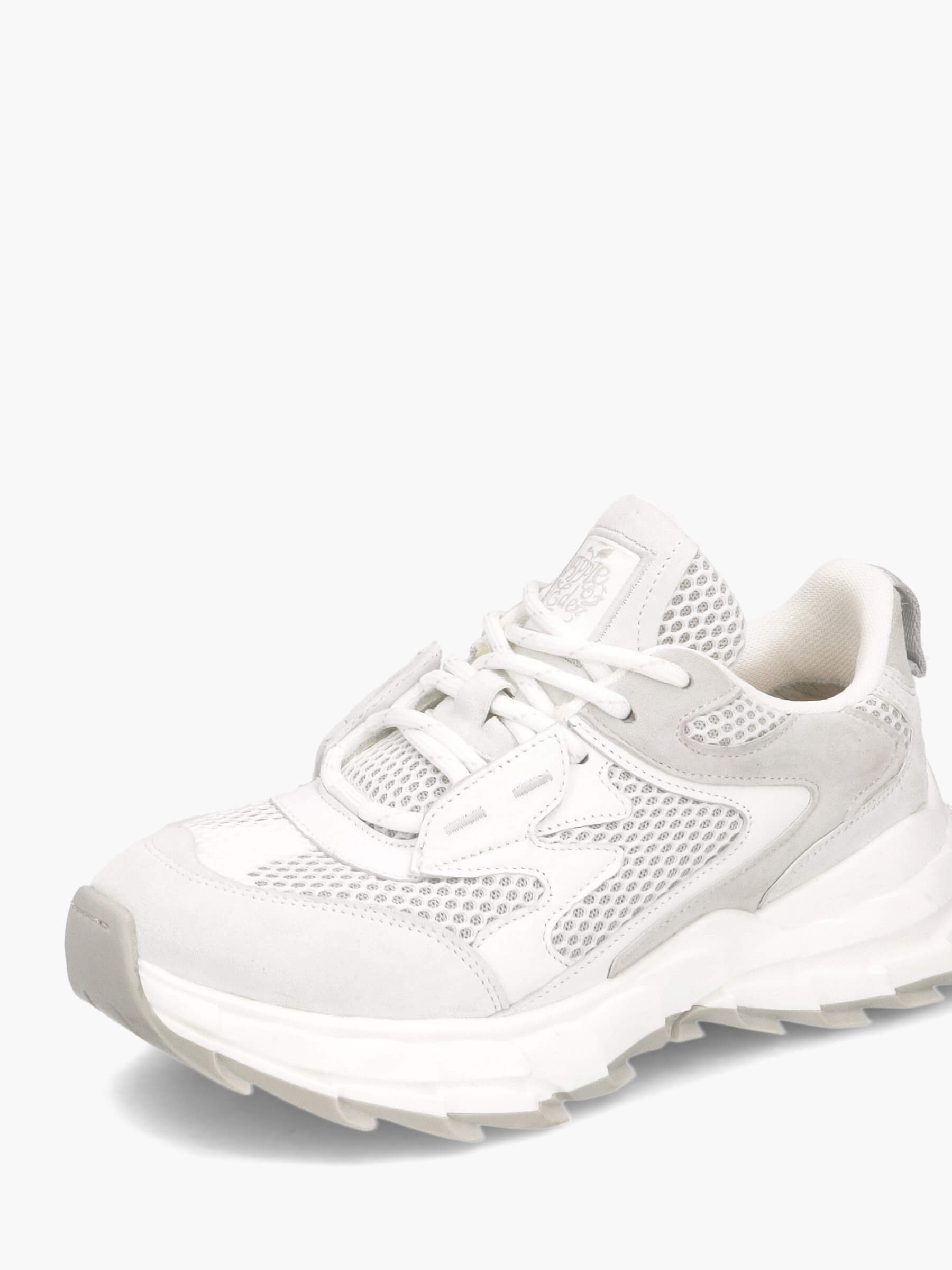 Apple of Eden Nantes Damen Sneaker  