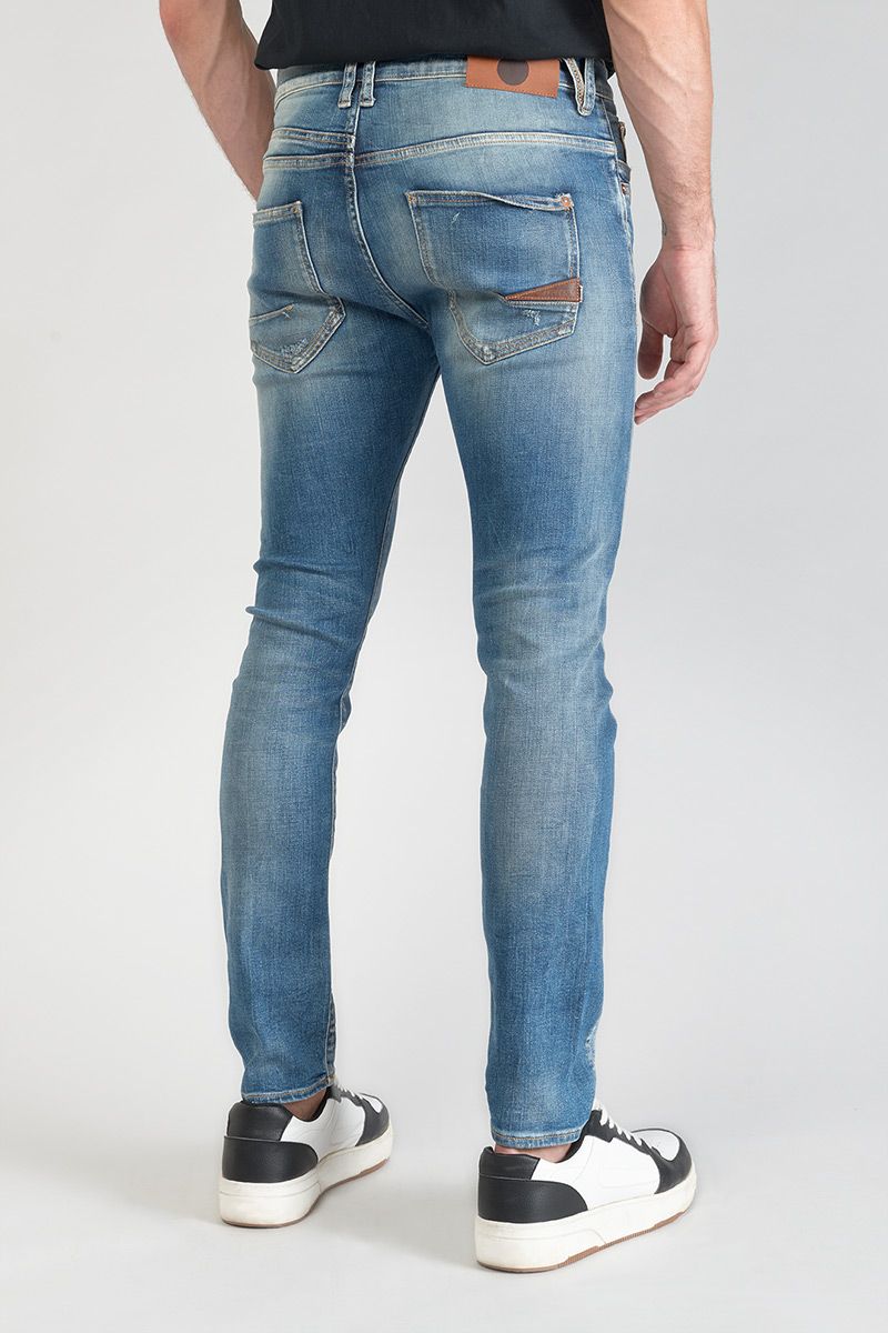 LTC Perier Herren Jeans