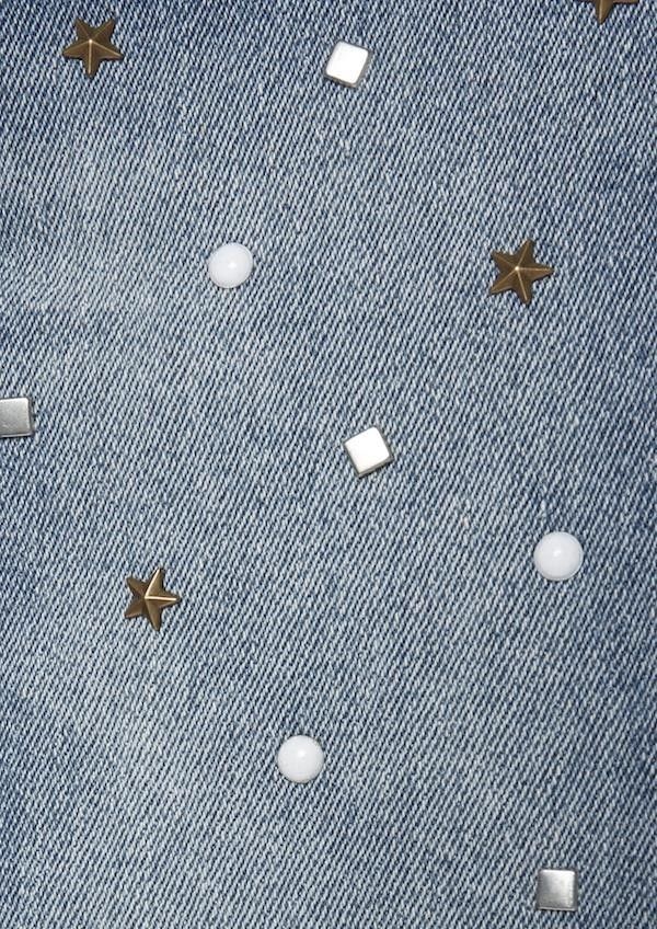 Circle of Trust Melin Damen Jeans