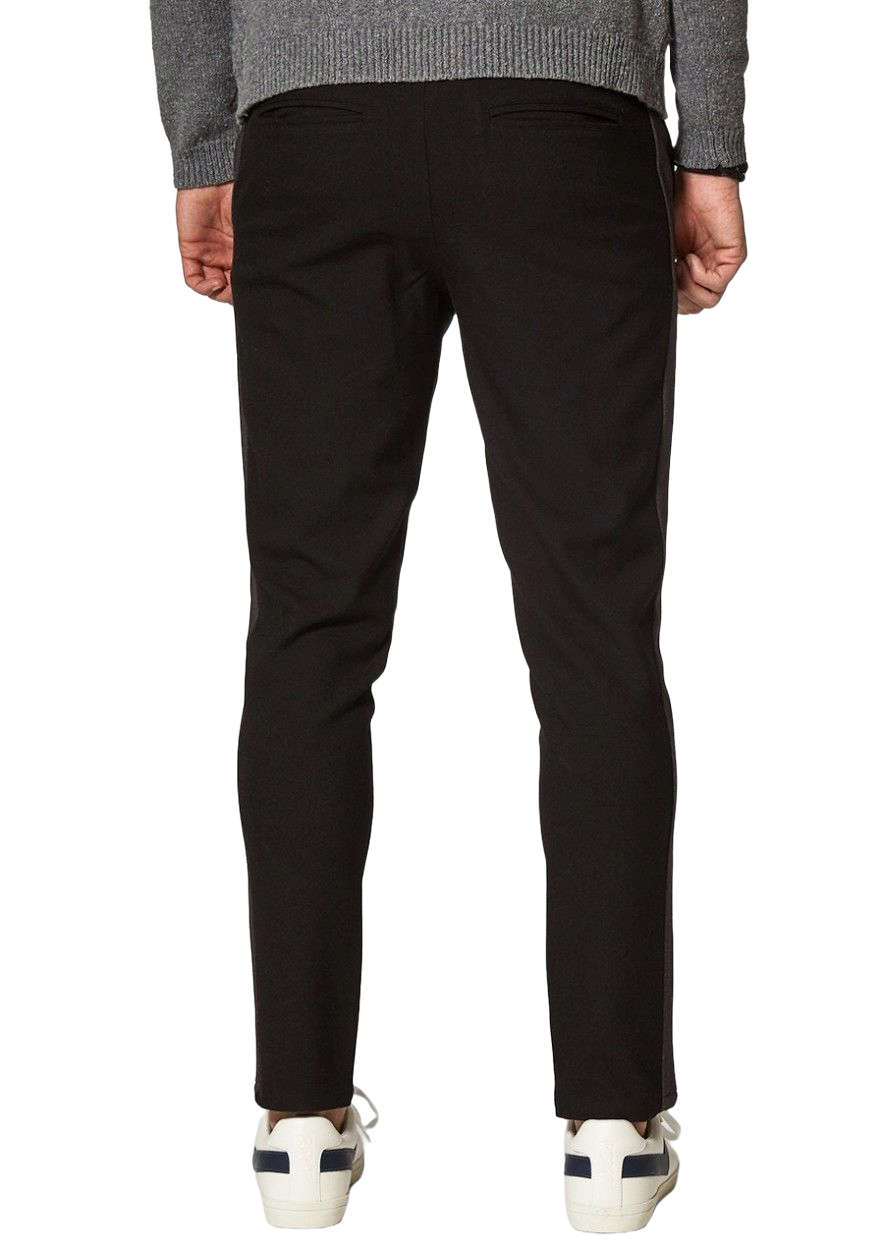 Circle of Trust Birge Herren Hose