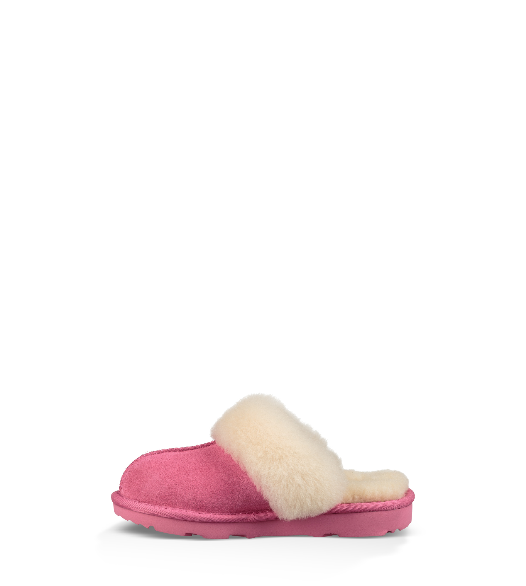 UGG Kids Cozy II Mädchen Hausschuhe