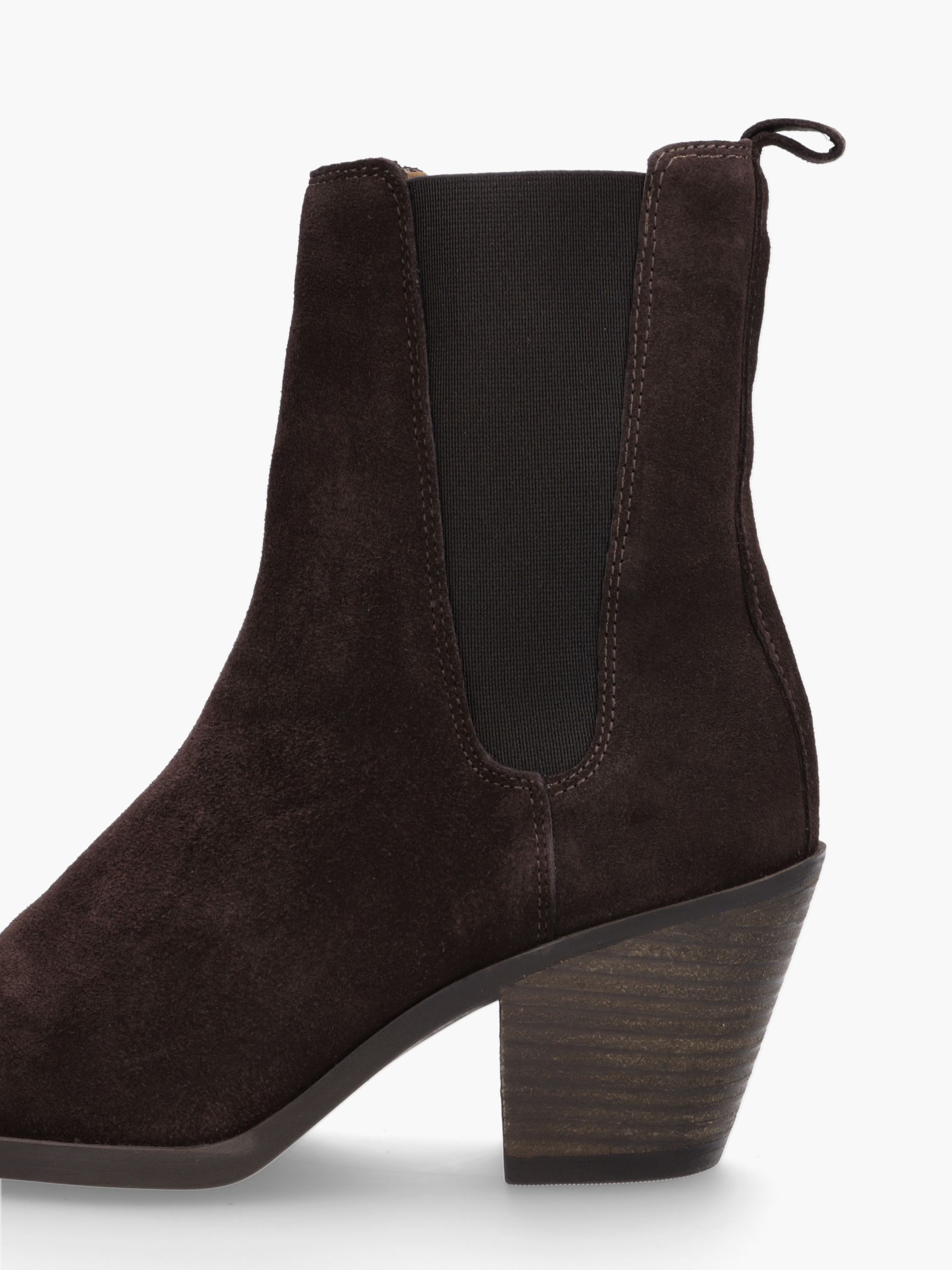 Apple of Eden Sol 14 Damen Stiefelette