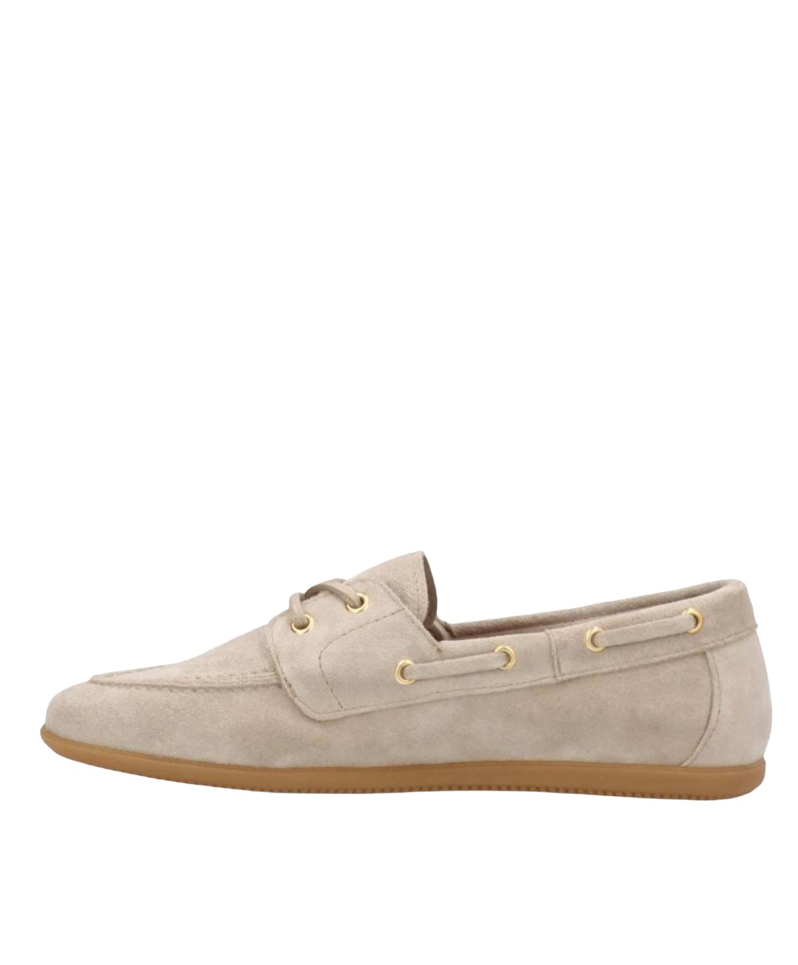 Shoedesign Copenhagen Core S Damen Loafer