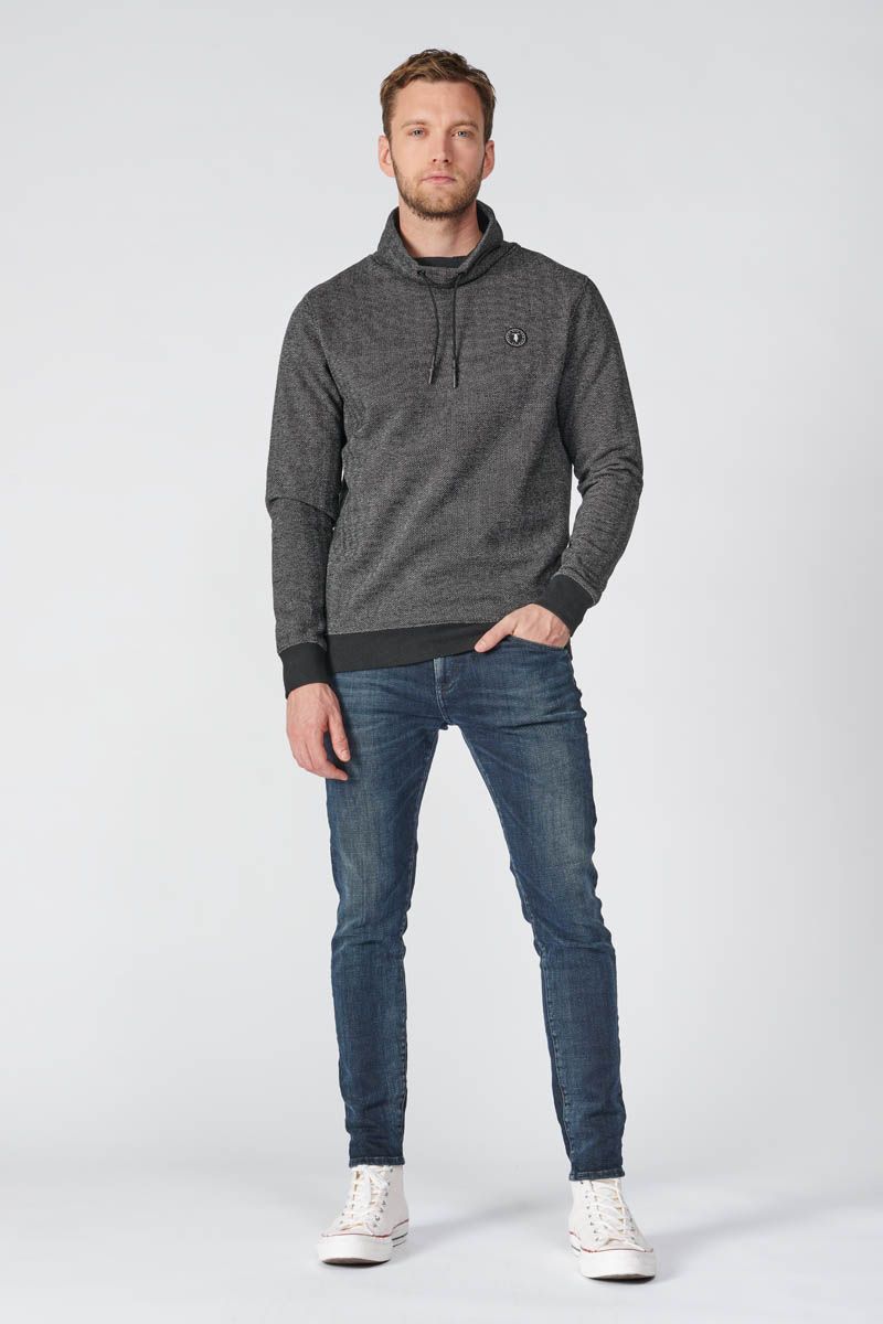 LTC Galice Herren Pullover