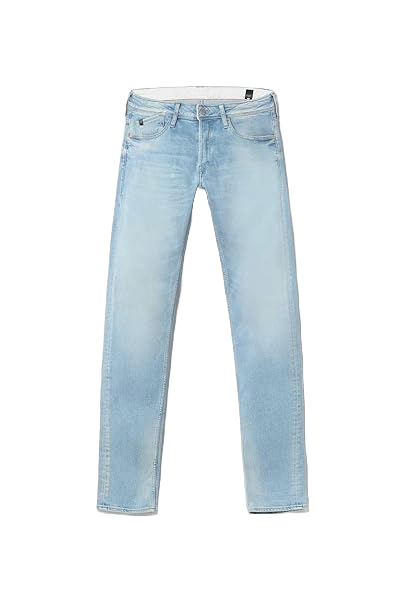 LTC JH711BASW4072 Herren Jeans 700/11
