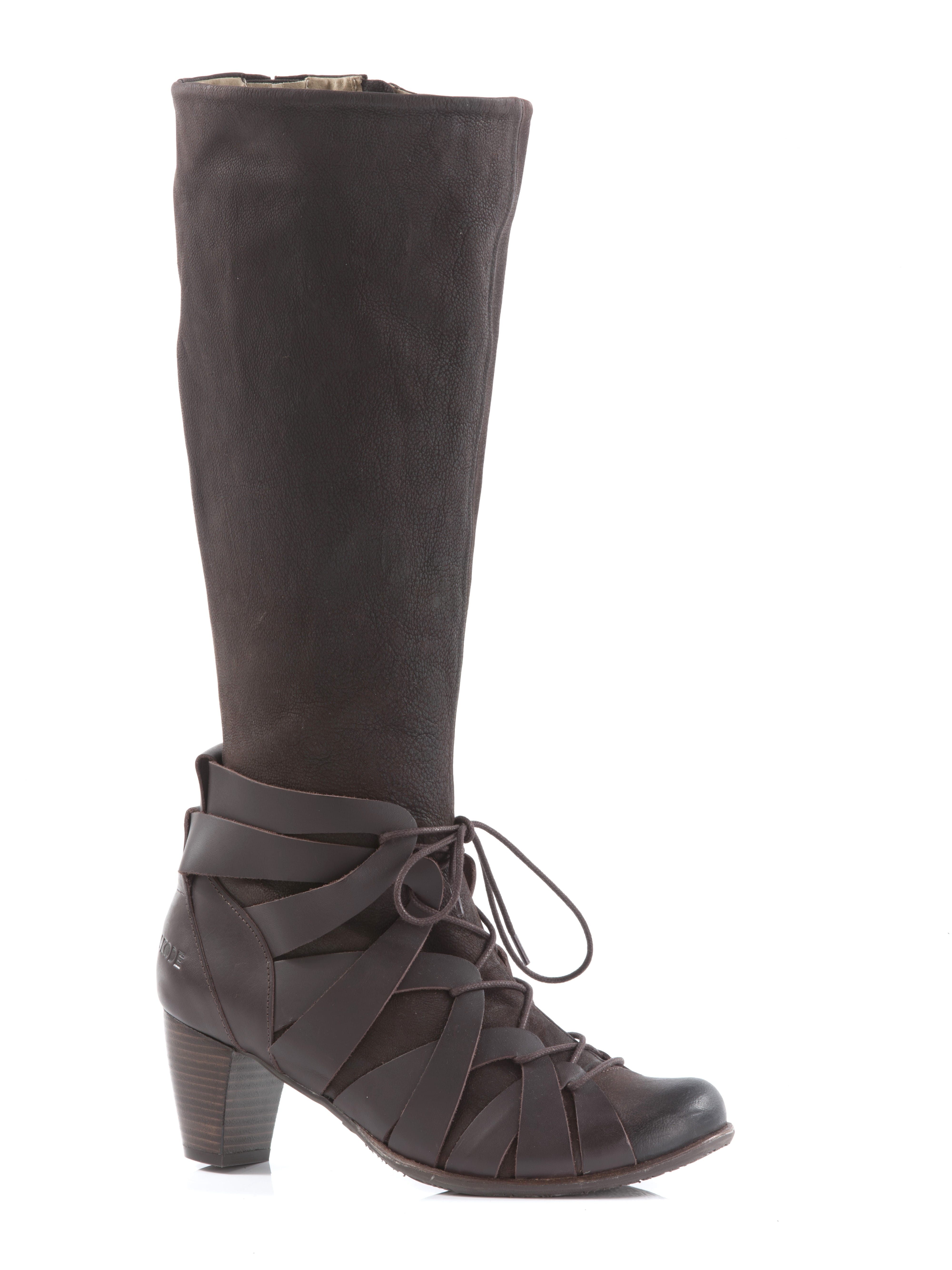 Dkode Willow Damen Stiefel