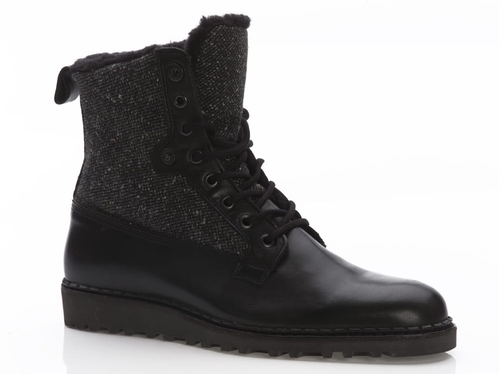 Nobrand Street Herren Schuhe