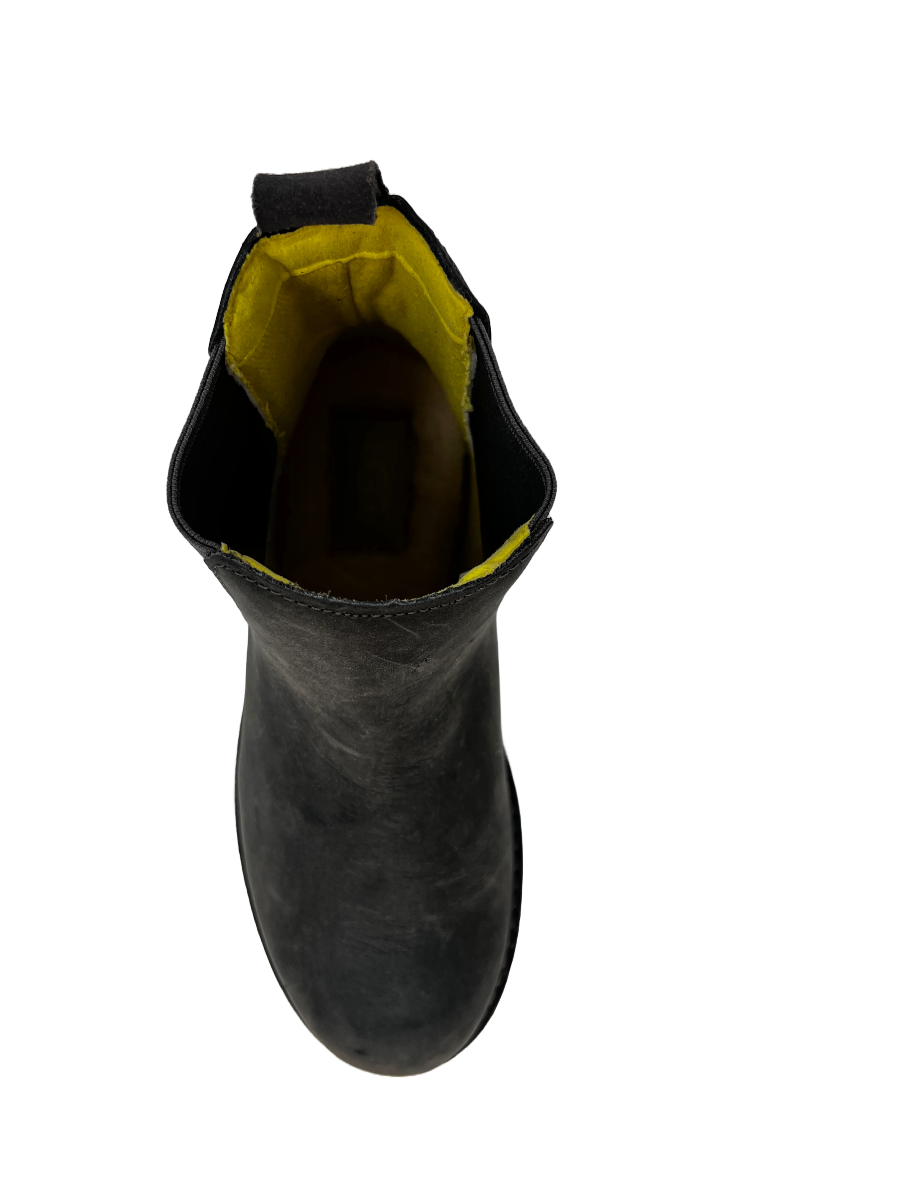 UGG K Callum Jungen Chelsea Boots