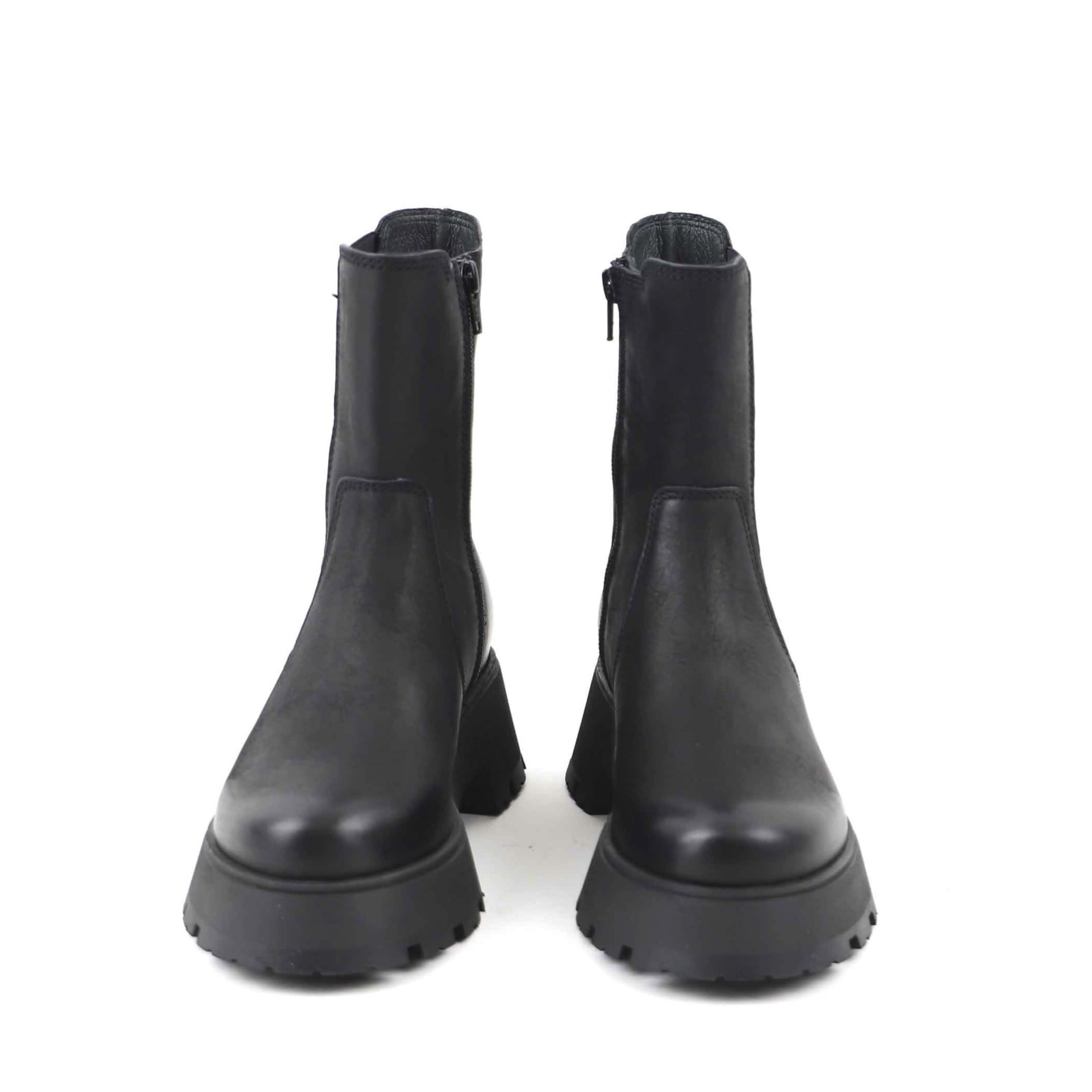 Apple of Eden Austin 1 Damen Chelsea Boot