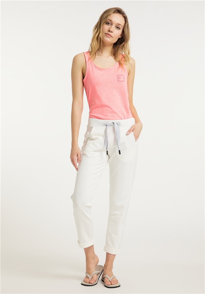 Elbsand Brinja Damen Jogger Pant