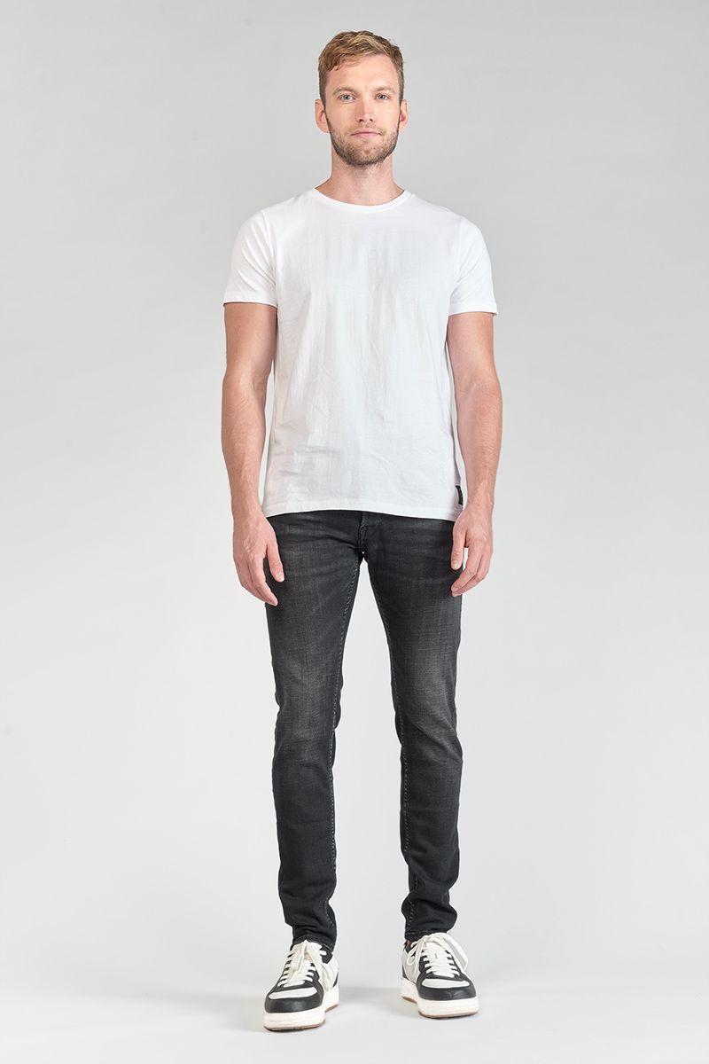 LTC Basic Herren Jeans JH711BASW1322