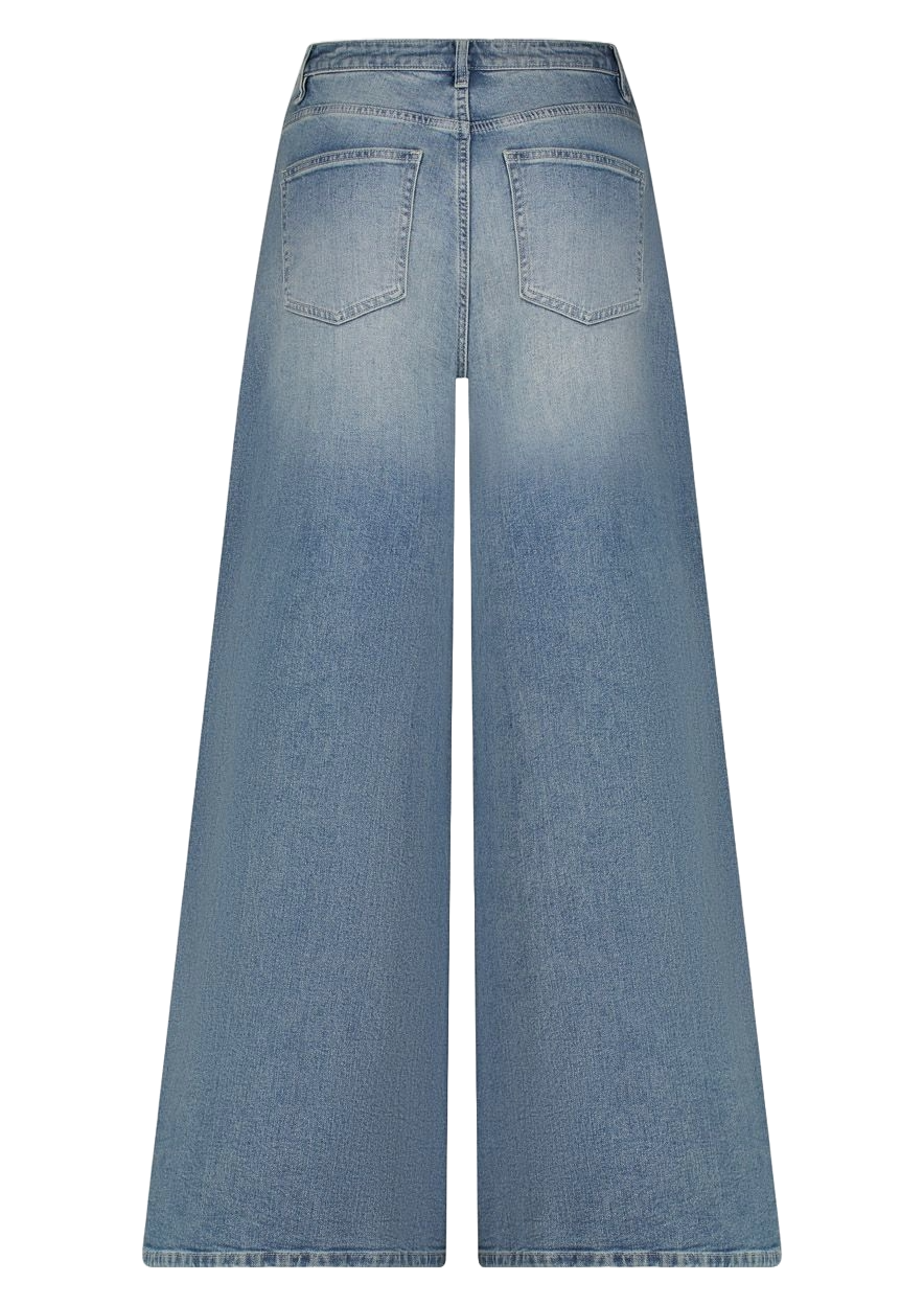 Circle of Trust Harley DNM New Damen Jeans