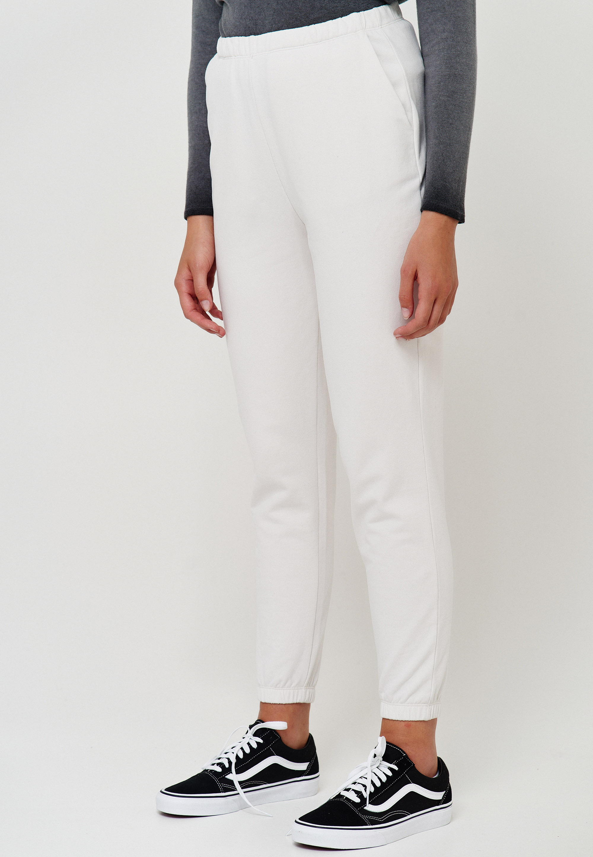 Cotton Candy Pipa Damen Pant