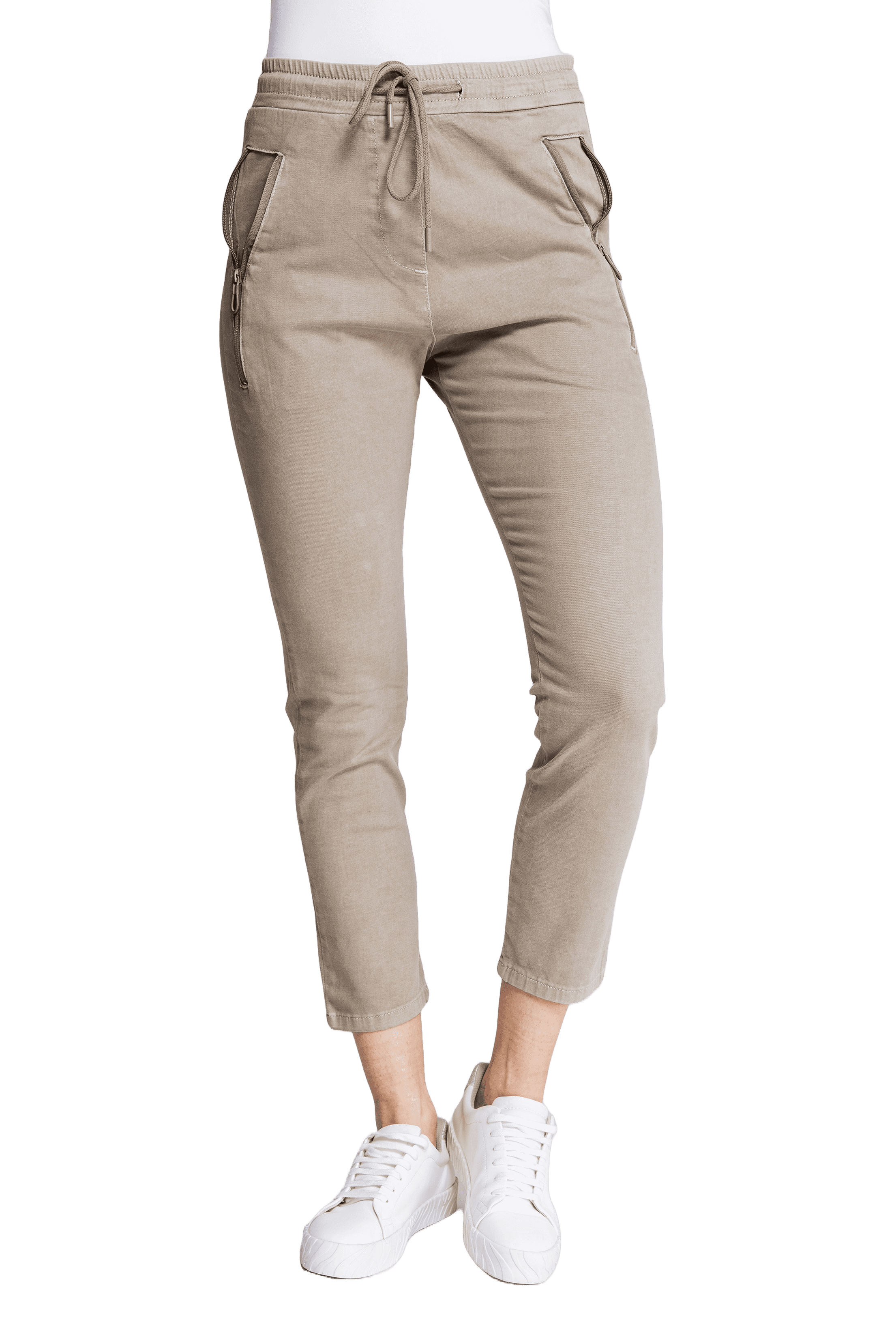 Zhrill Fabia N8366 Damen Hose